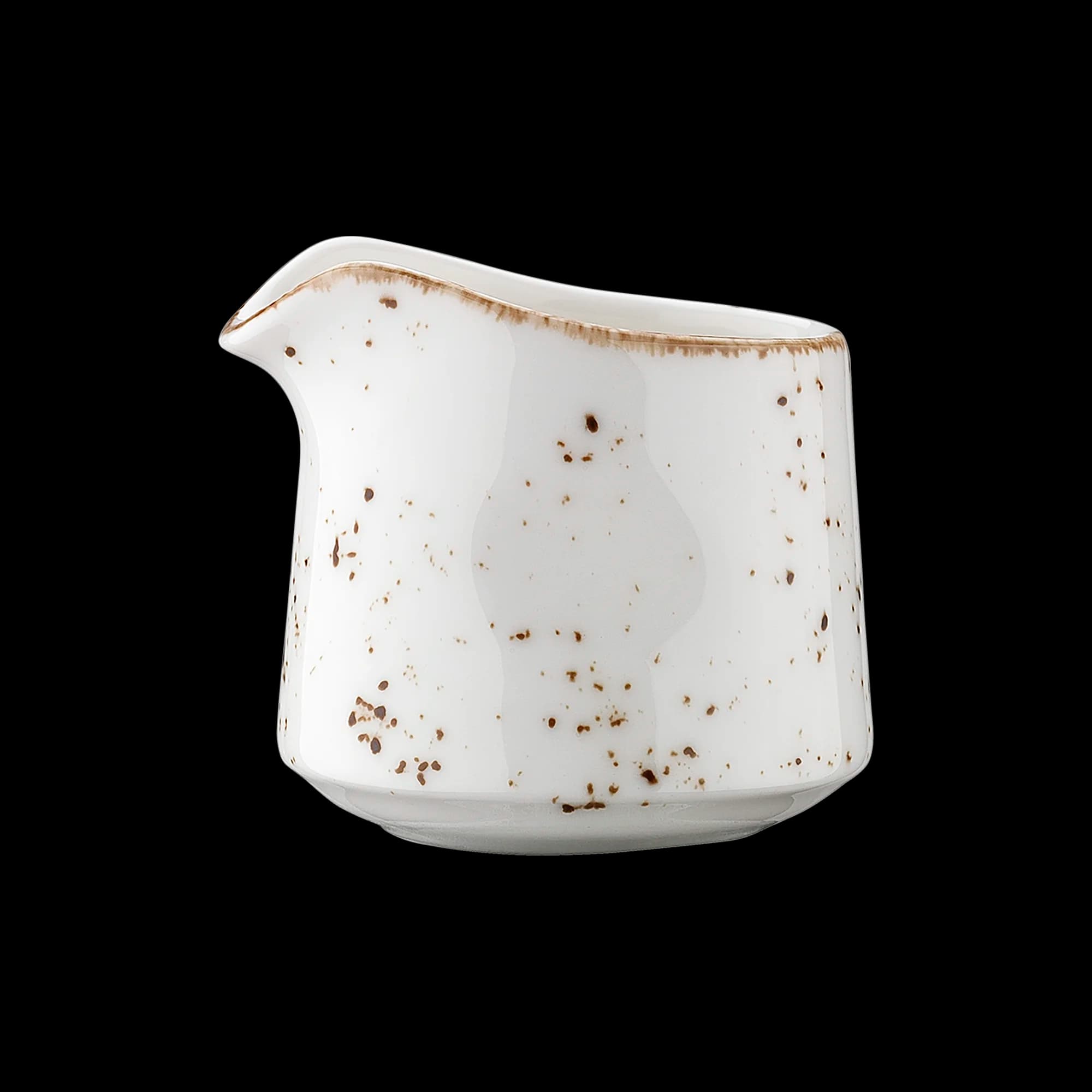 Grain Banquet Gravy Boat 60 cc