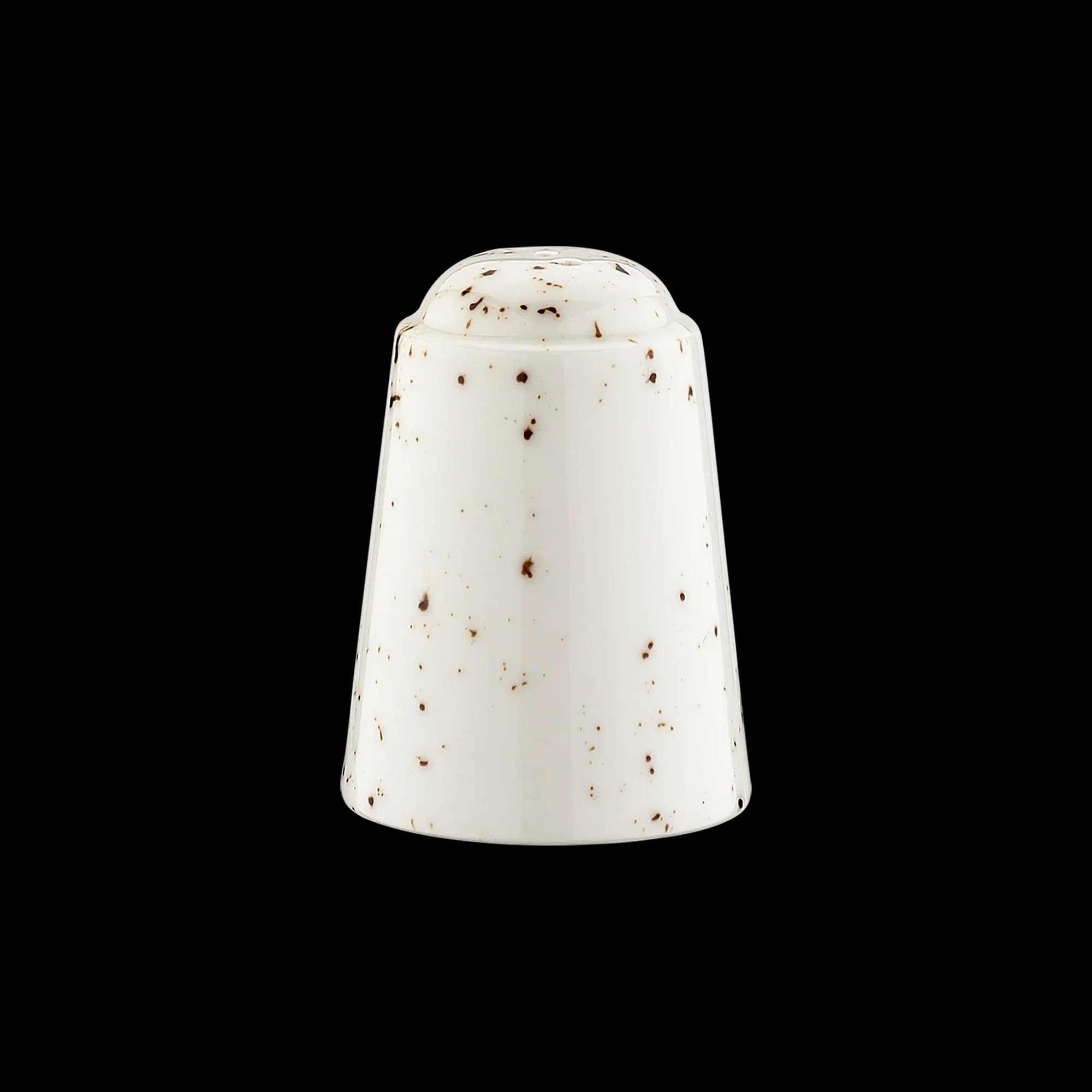 Grain Banquet Pepper Shaker 7 cm