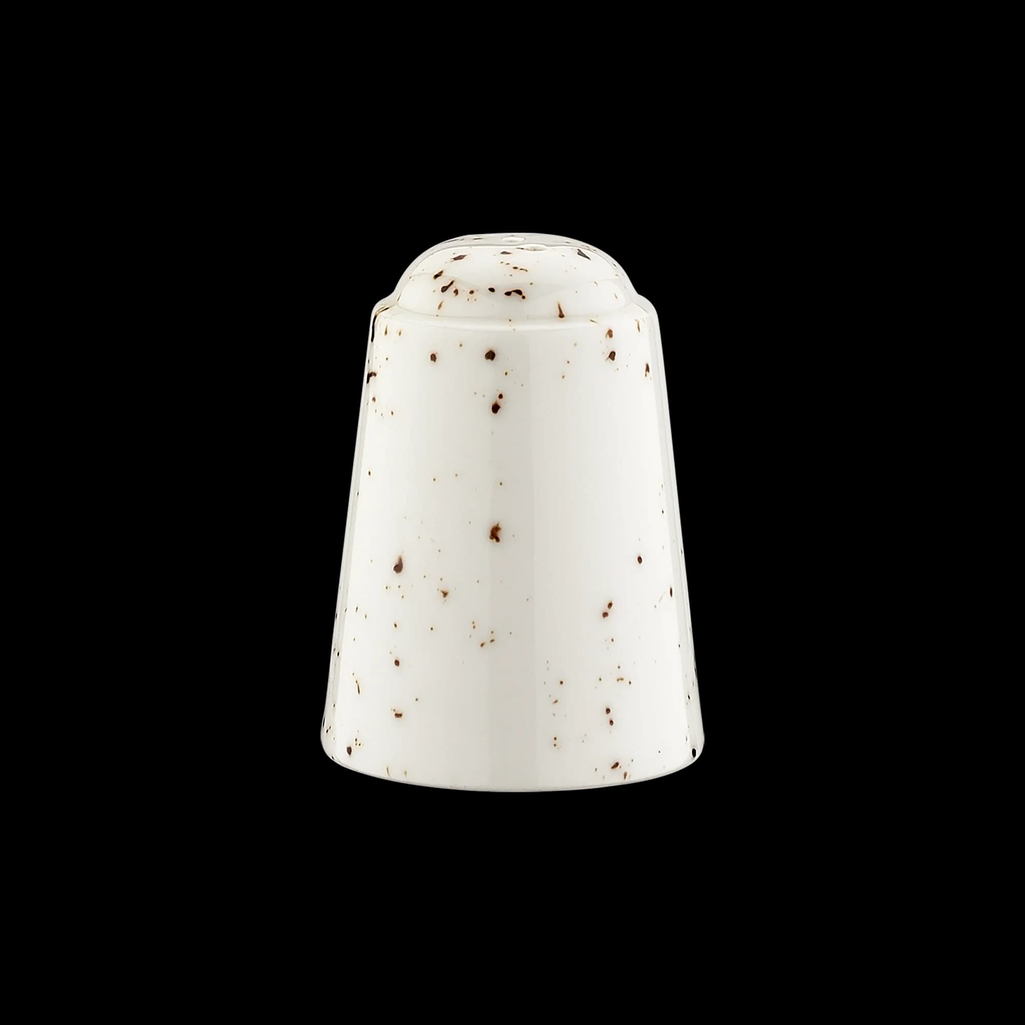 Grain Banquet Salt Shaker 7 cm