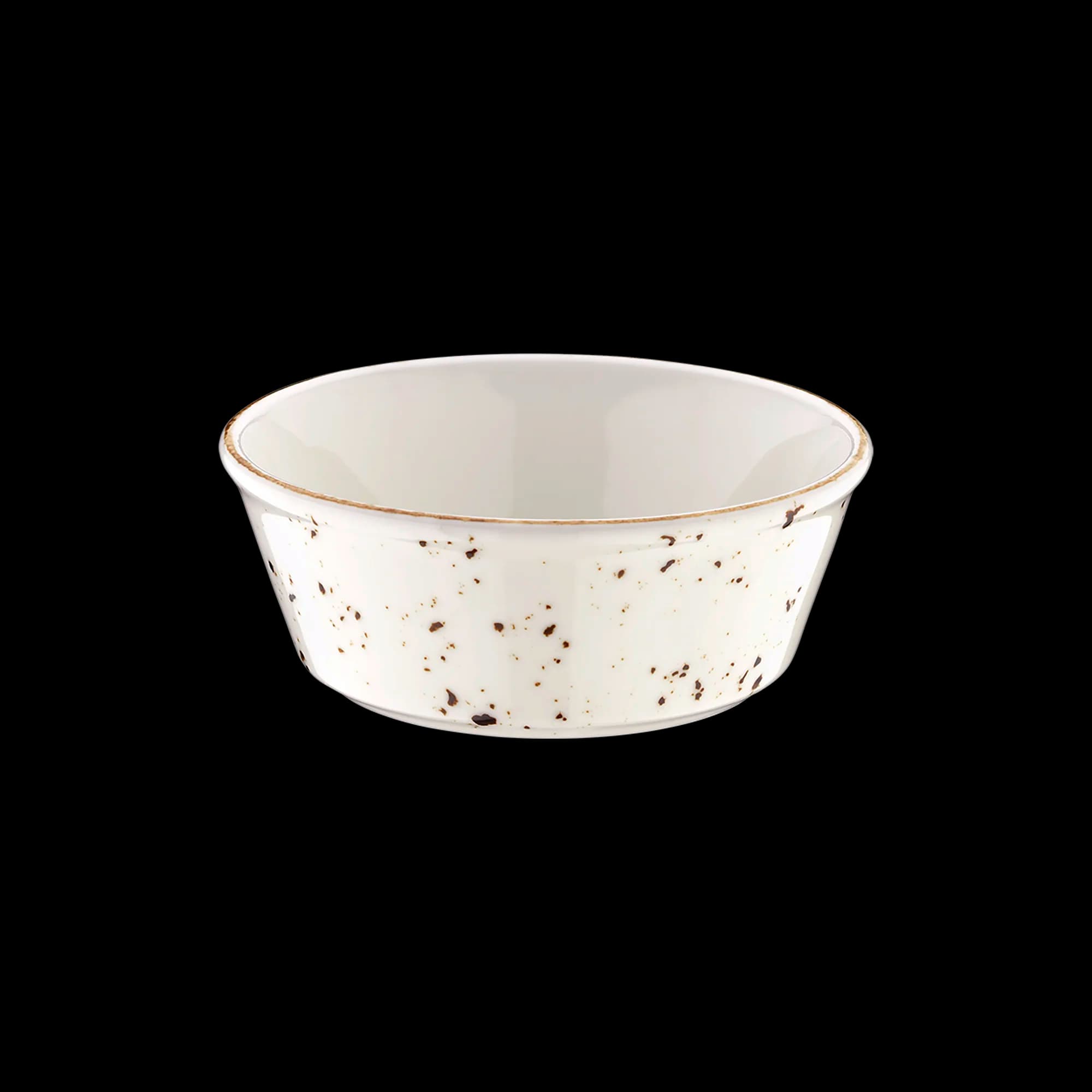 Grain Banquet Stackable Bowl 12 cm 290 cc