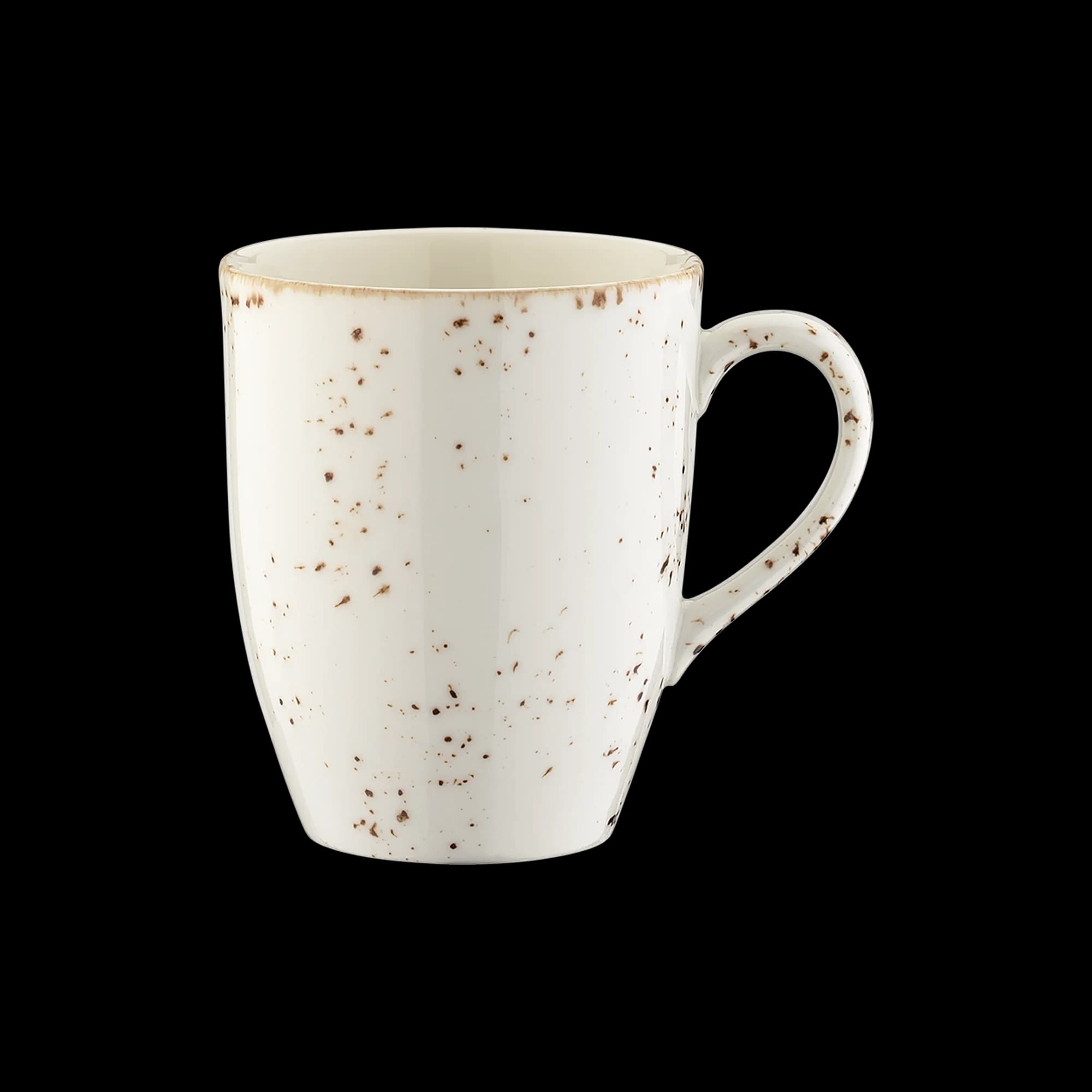 Grain Conic Mug 330 cc