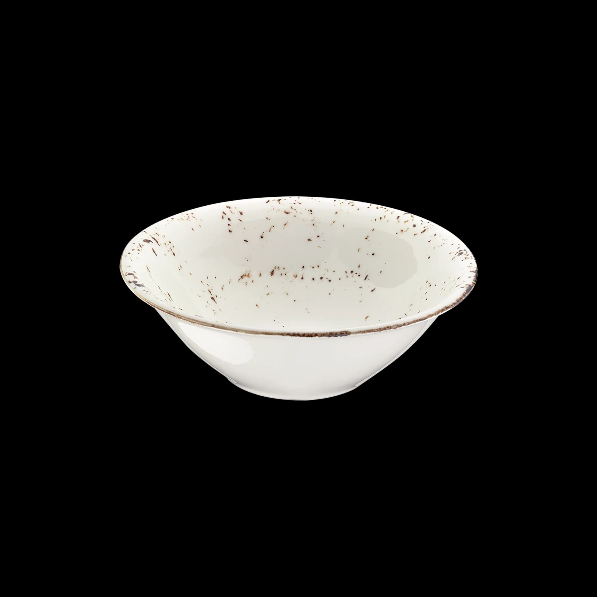 Grain Gourmet Bowl 16 cm 500 cc