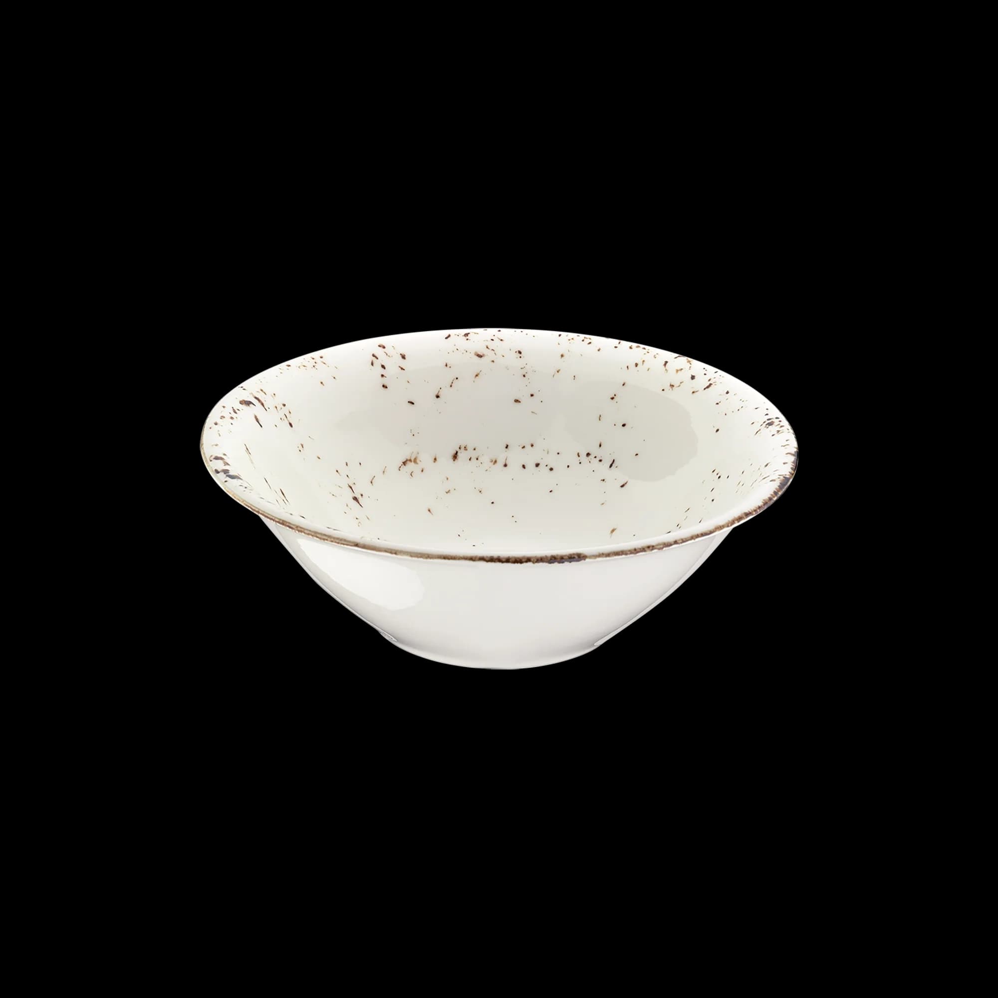 Grain Gourmet Bowl 20 cm 1050 cc