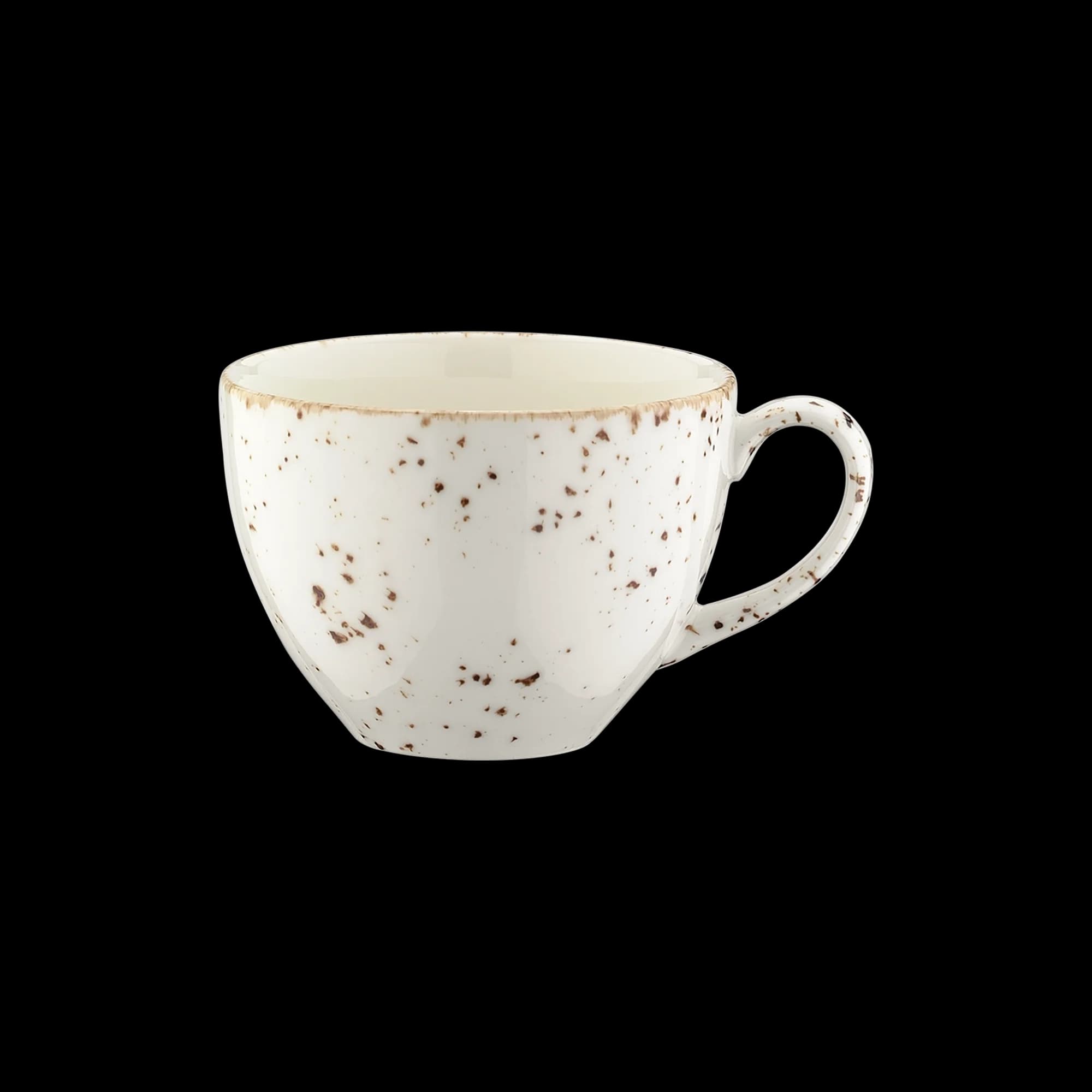 Grain Rita Coffee Cup 230 cc