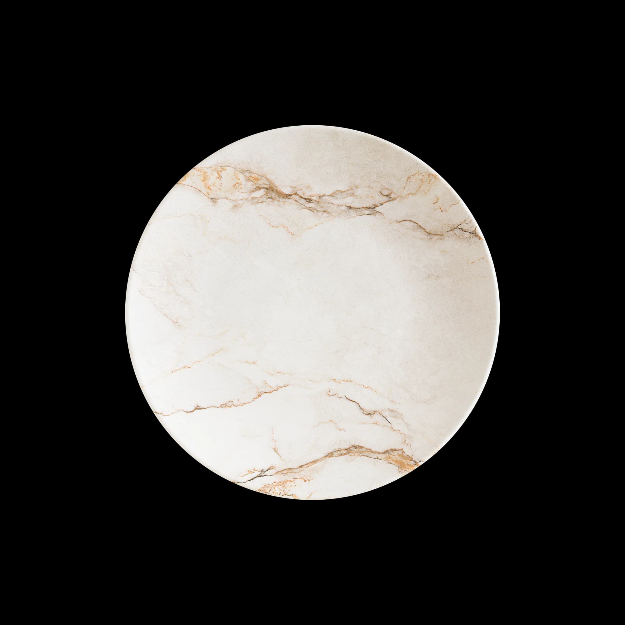 Granix Gourmet Flat Plate 27 cm