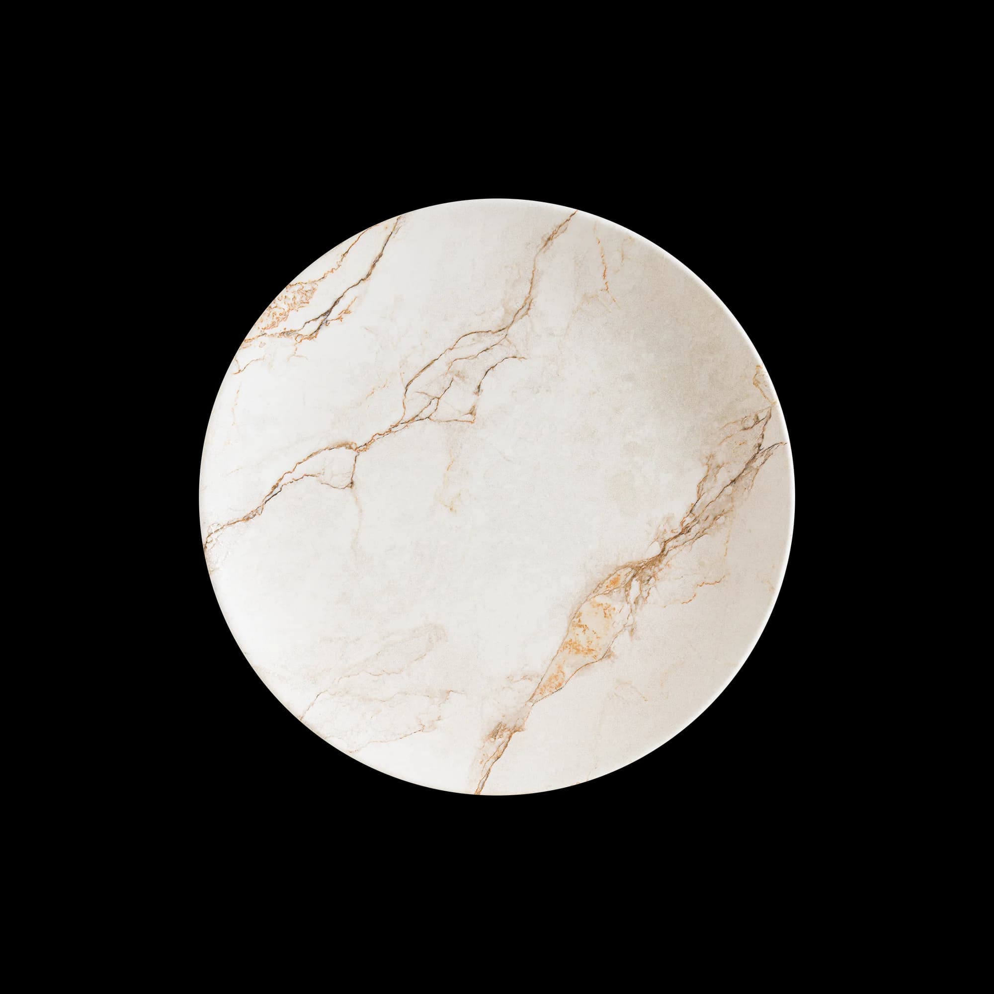 Granix Gourmet Flat Plate 30 cm