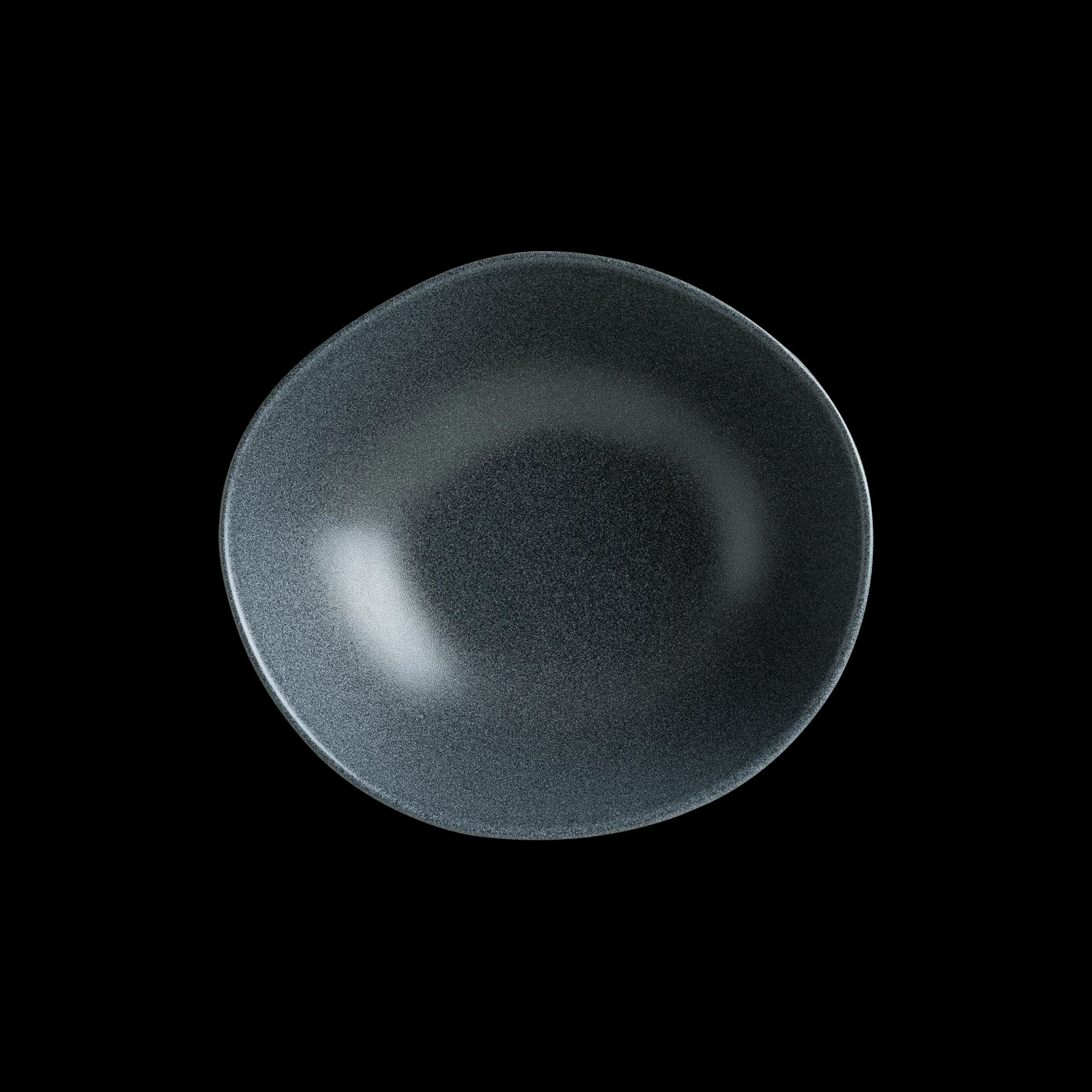 Graphite Vago Bowl 18 cm 585 cc