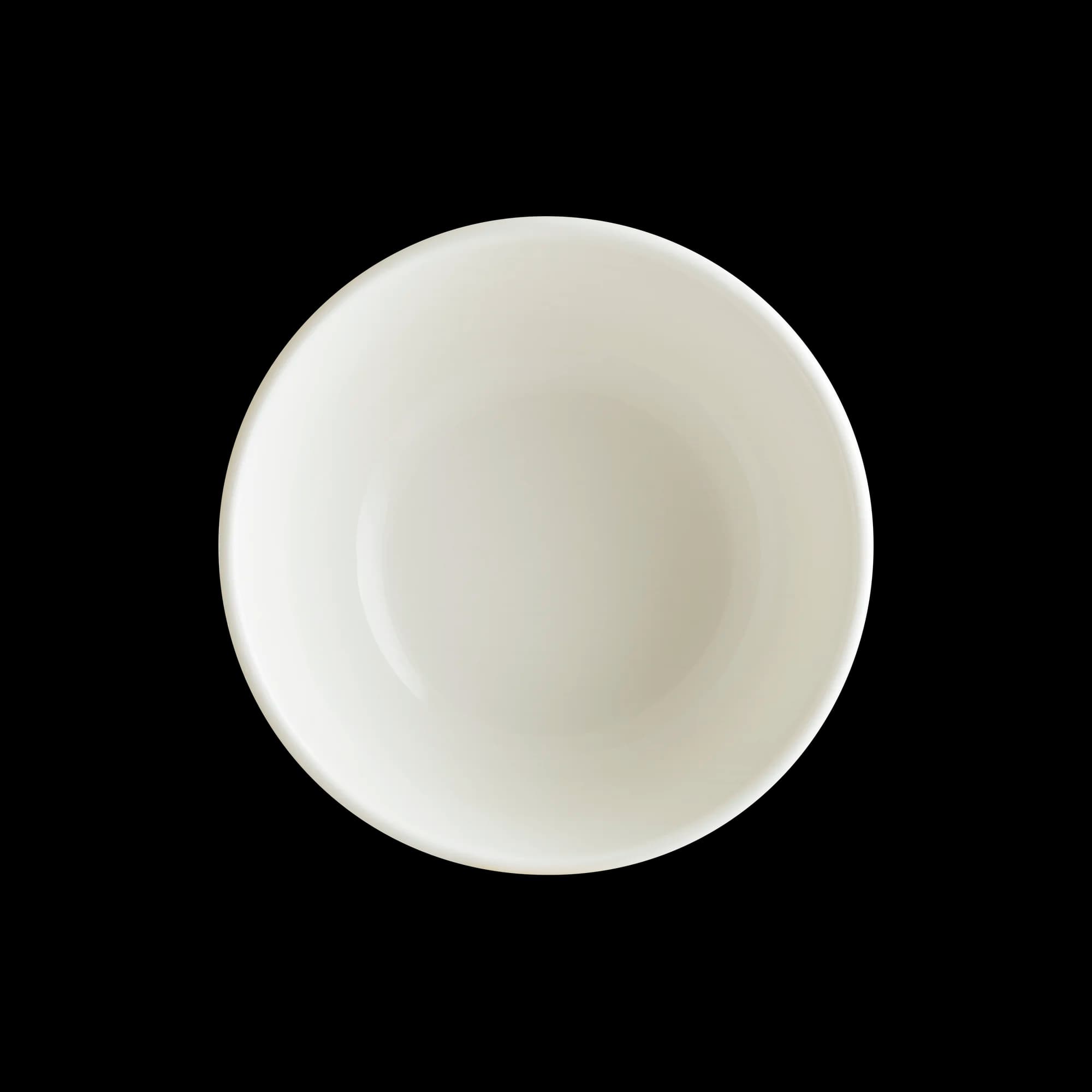 Halo Bowl 12 cm 350 cc