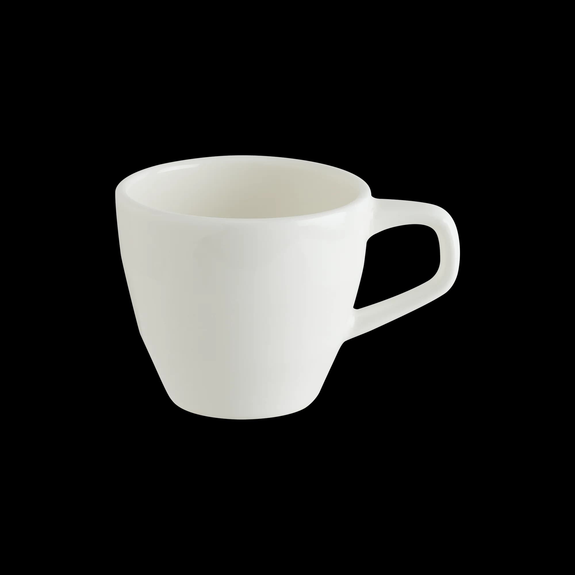 Halo Coffee Cup 70cc