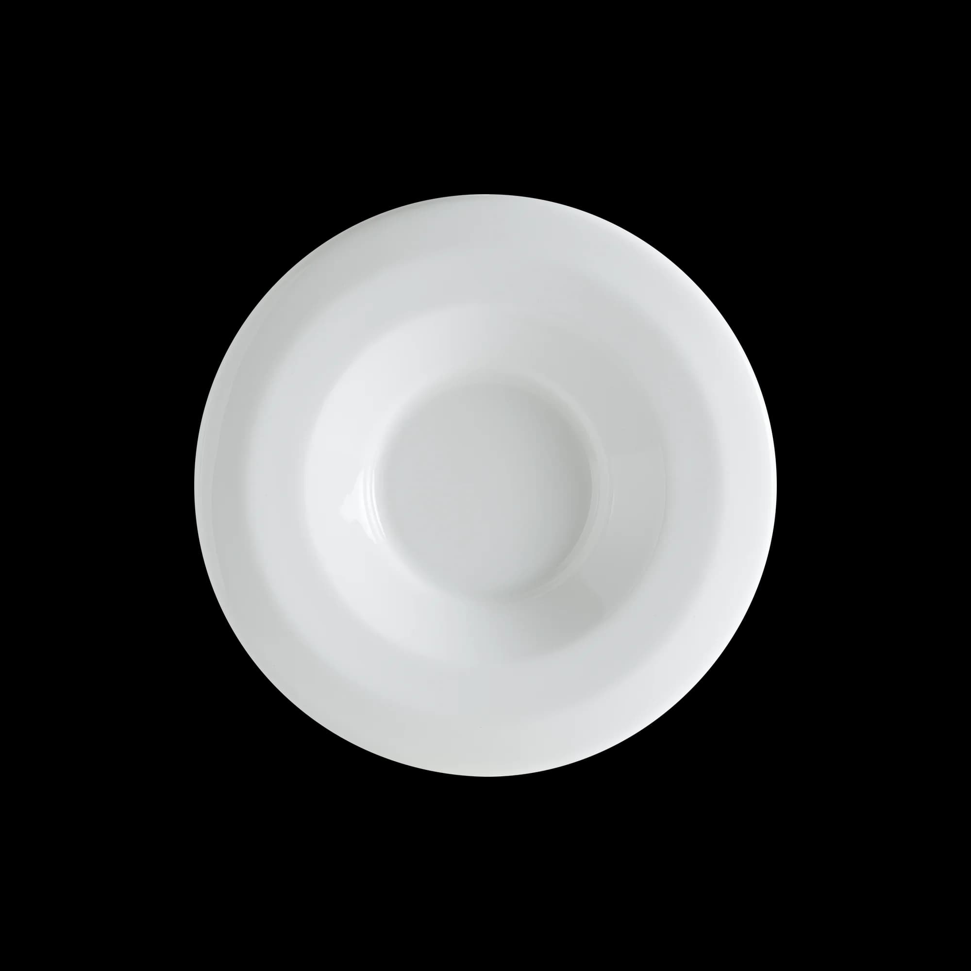 Halo Coffee Saucer 15 cm