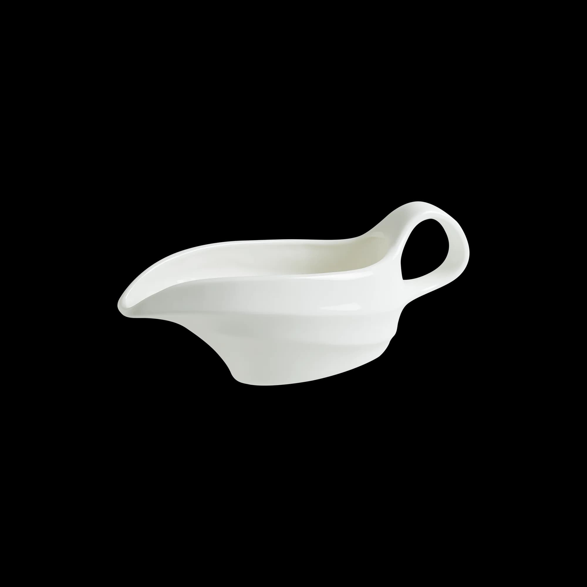 Halo Gravy Boat 150 cc