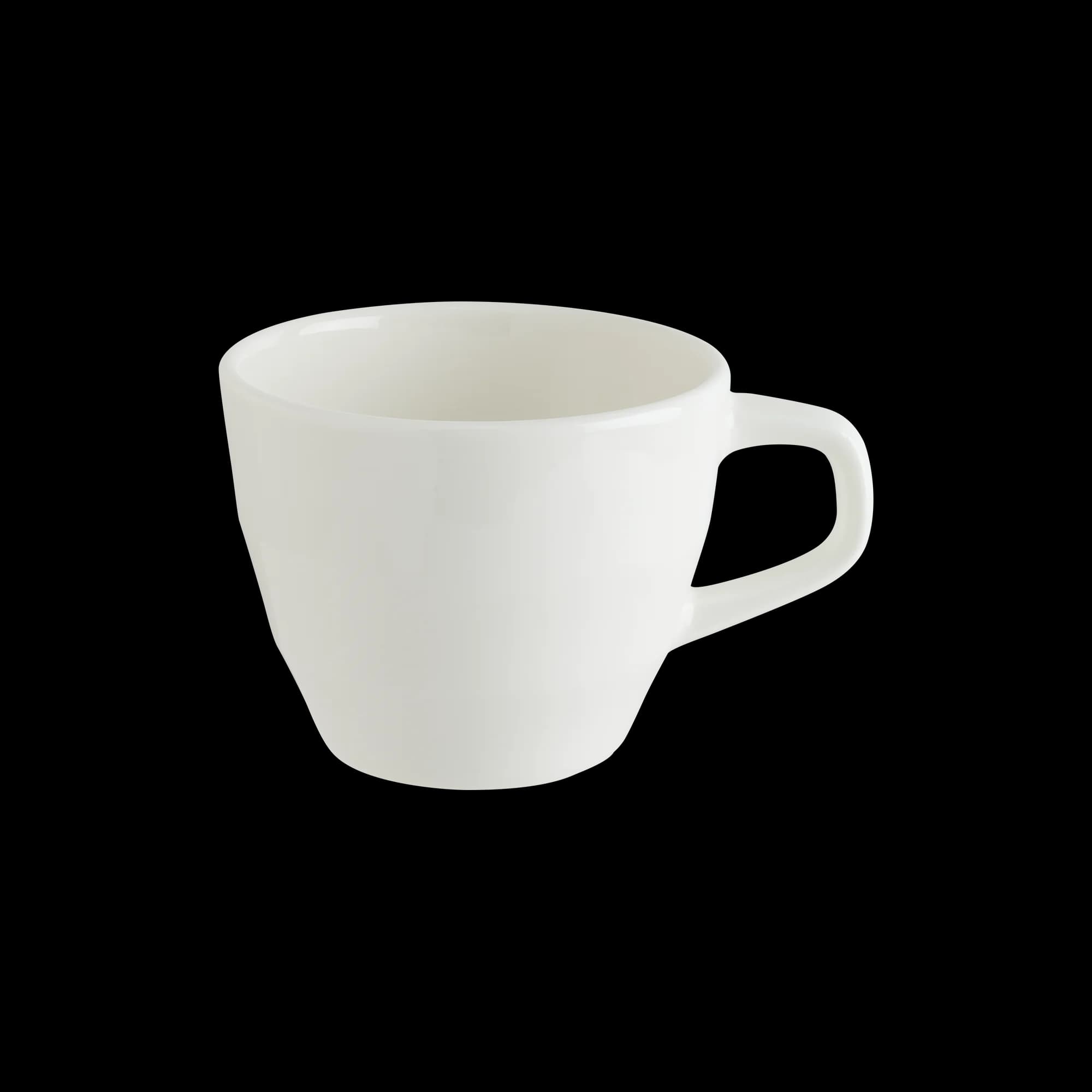 Halo Tea Cup 180 cc