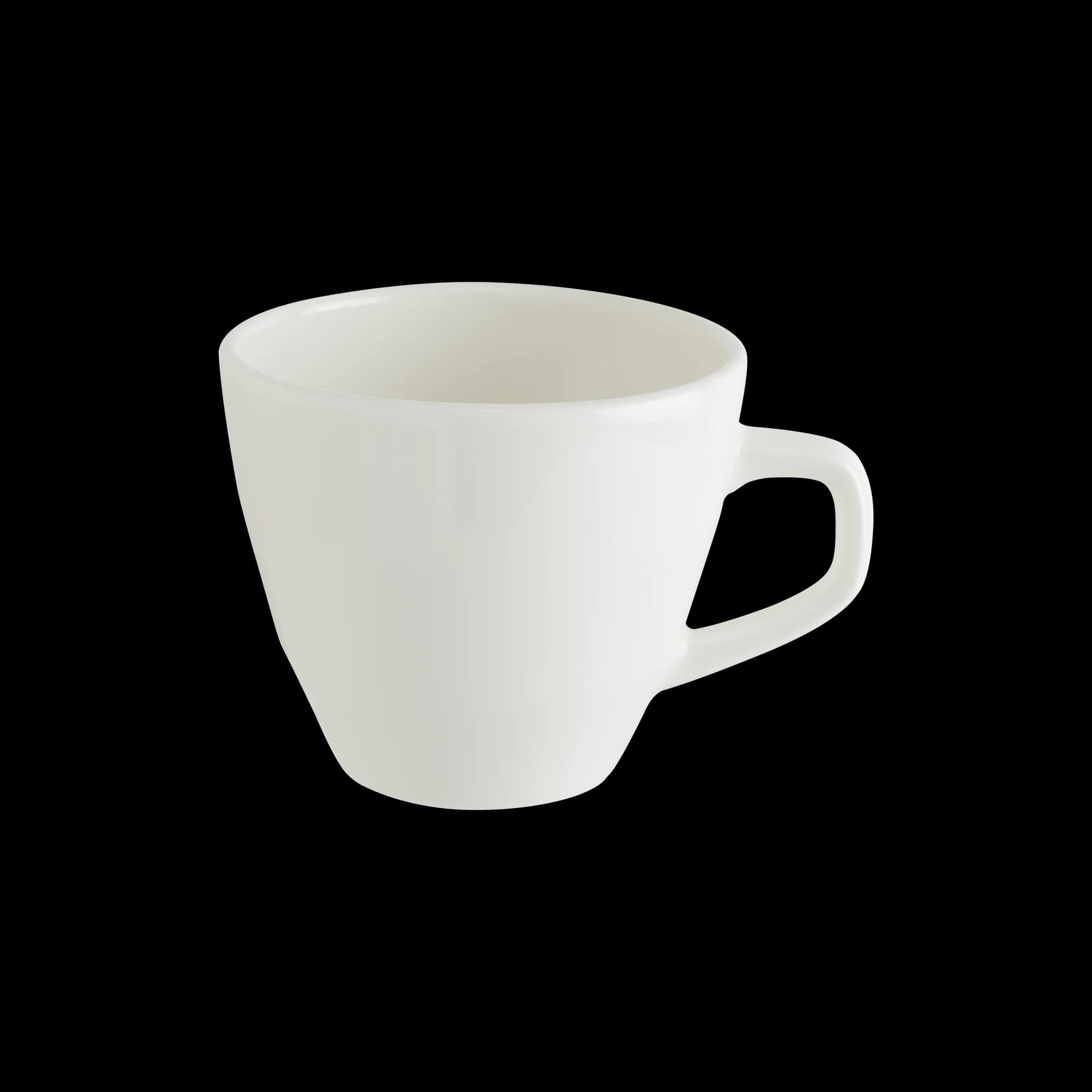 Halo Tea Cup 275 cc