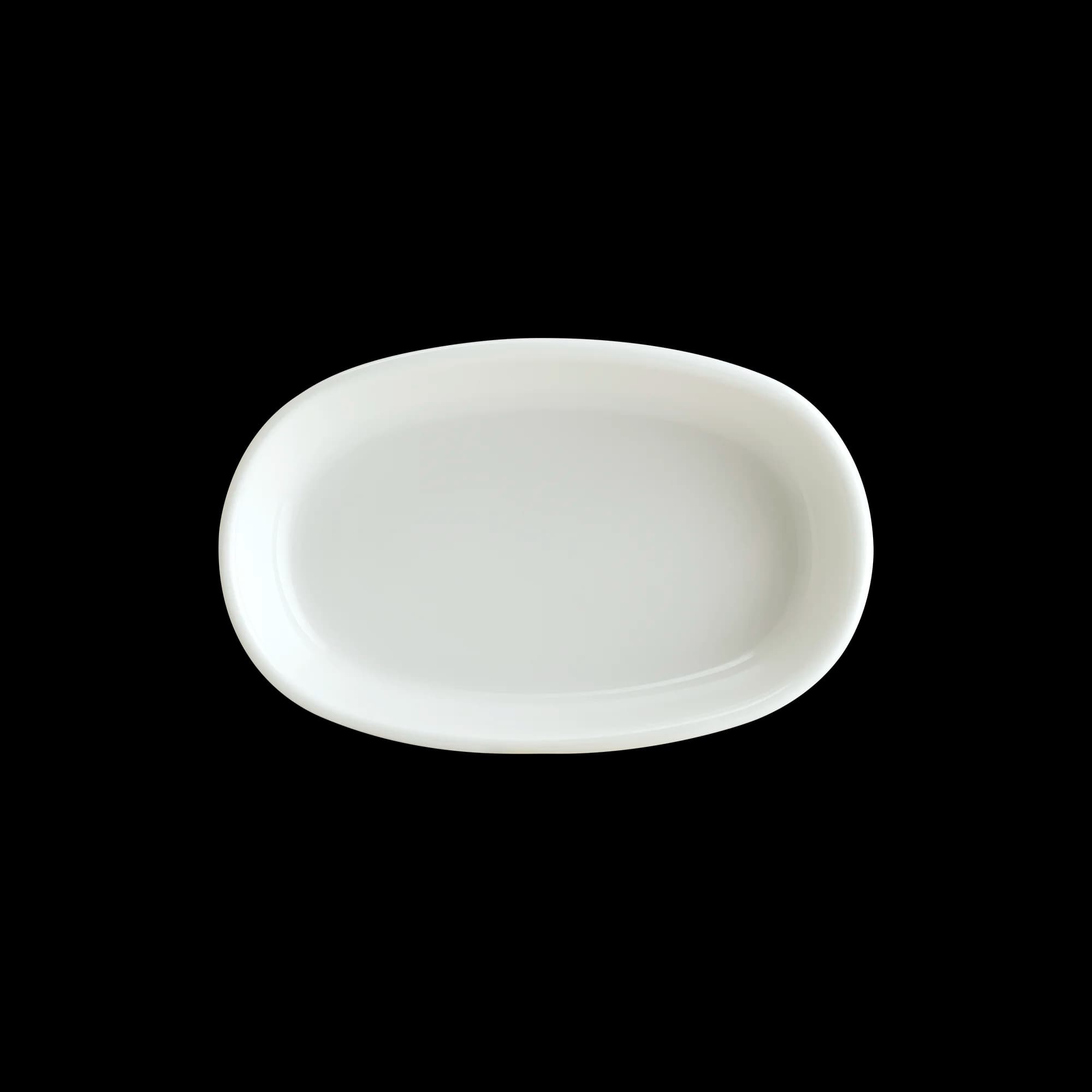 Hygge 10cm Hygge Oval Dish