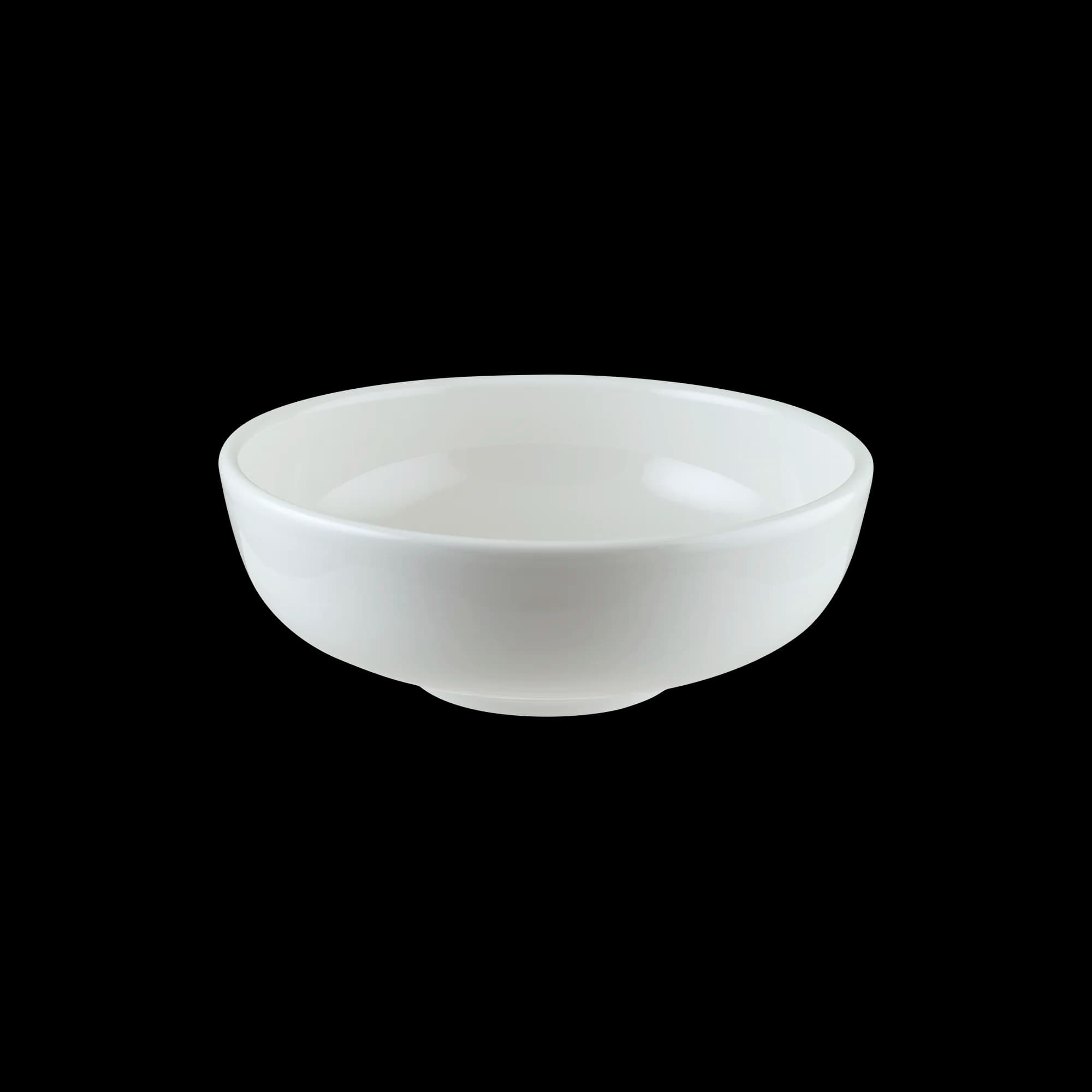 Hygge 14cm  Bowl  400 cc