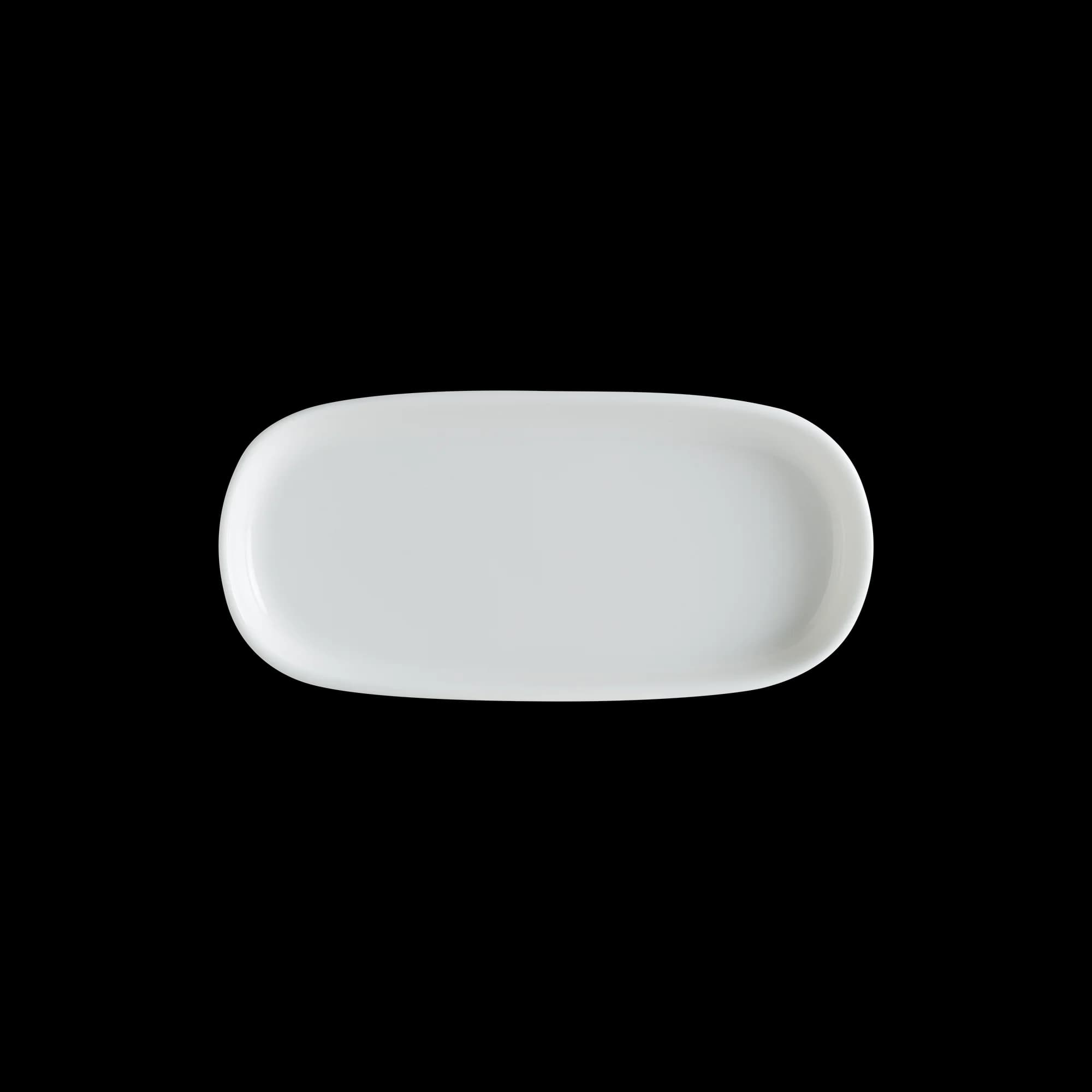 Hygge 14cm Oval Dish