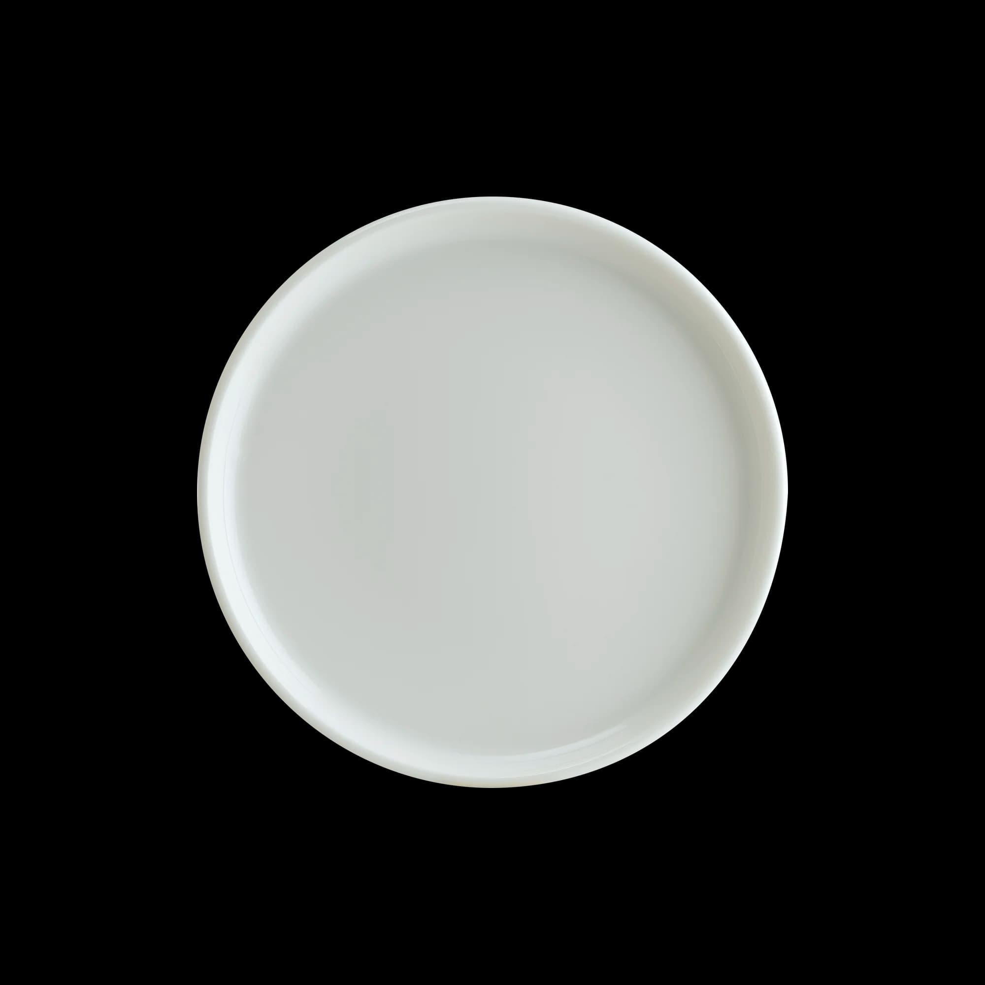 Hygge 16cm  Flat Plate