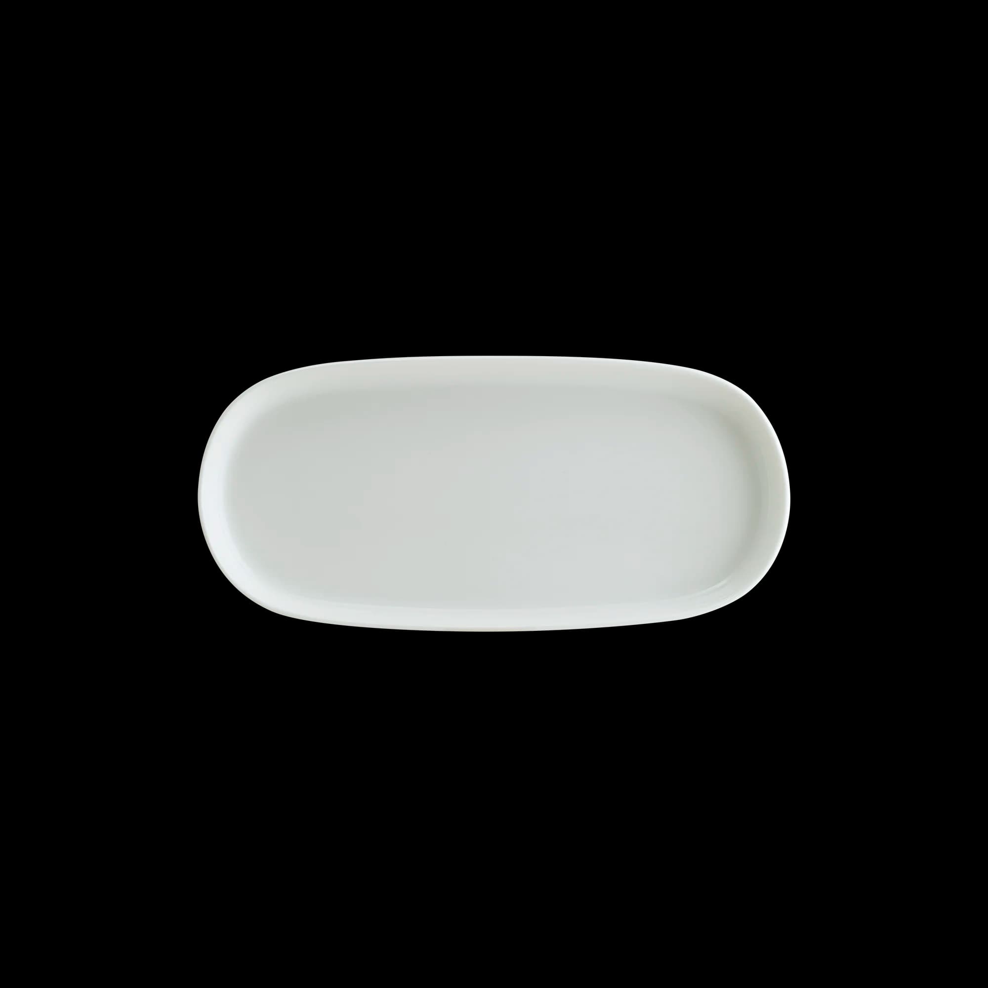 Hygge 21cm  Oval Dish