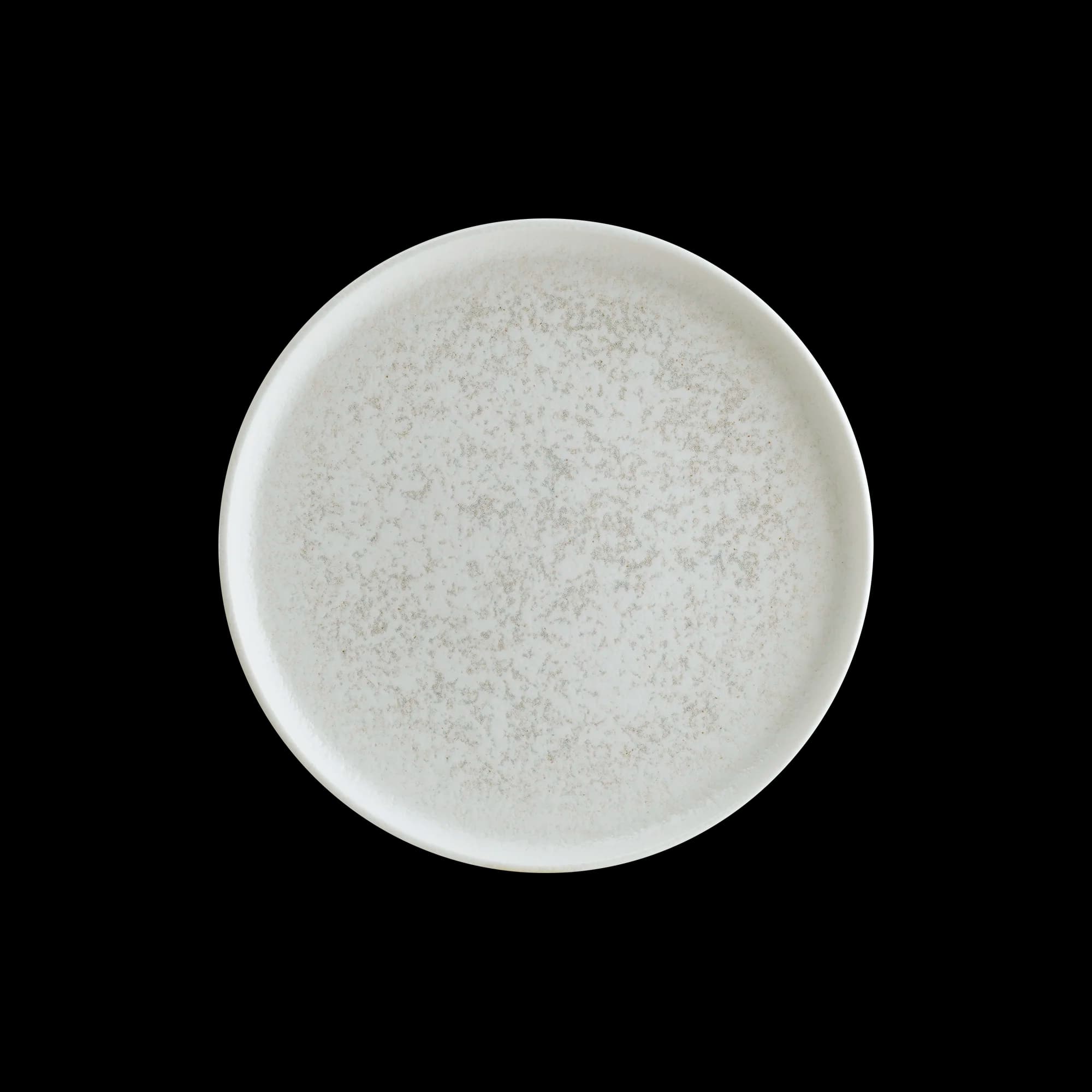 Hygge 25cm  Flat Plate