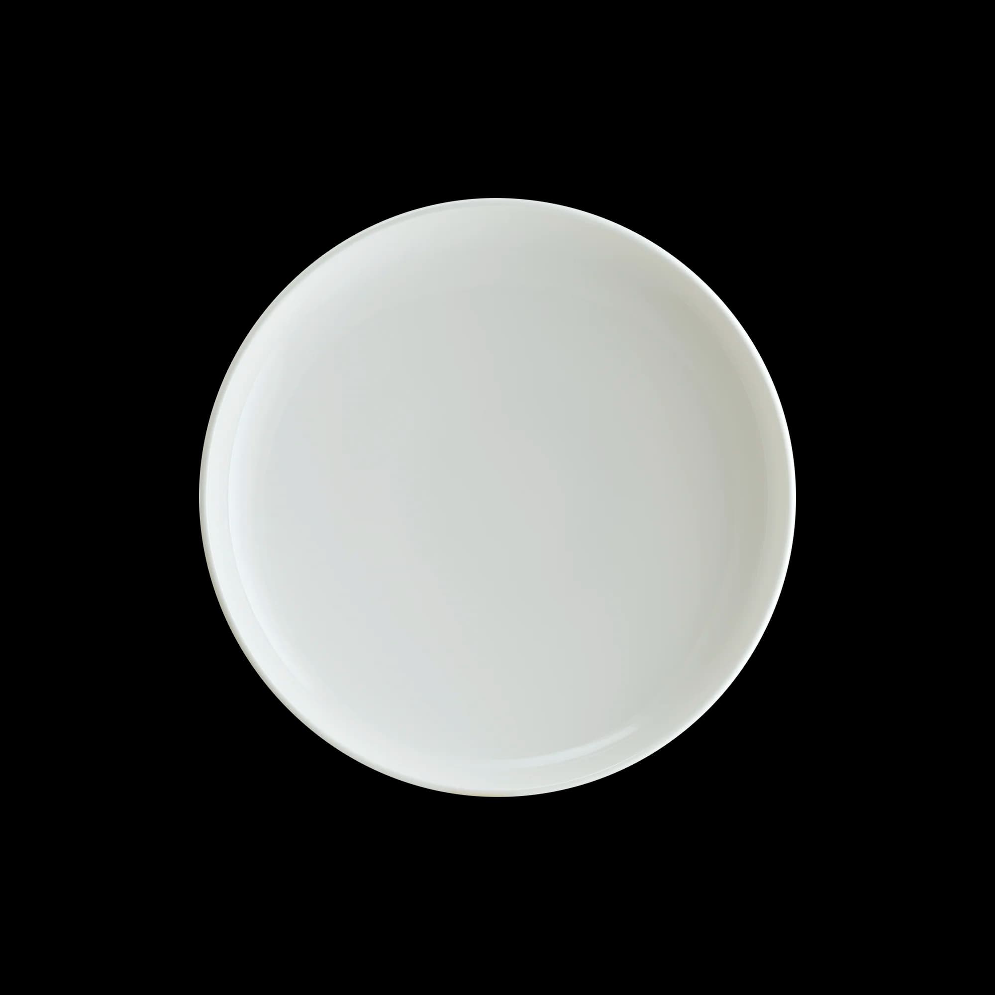 Hygge 25cm  Pasta Plate 1,1 lt
