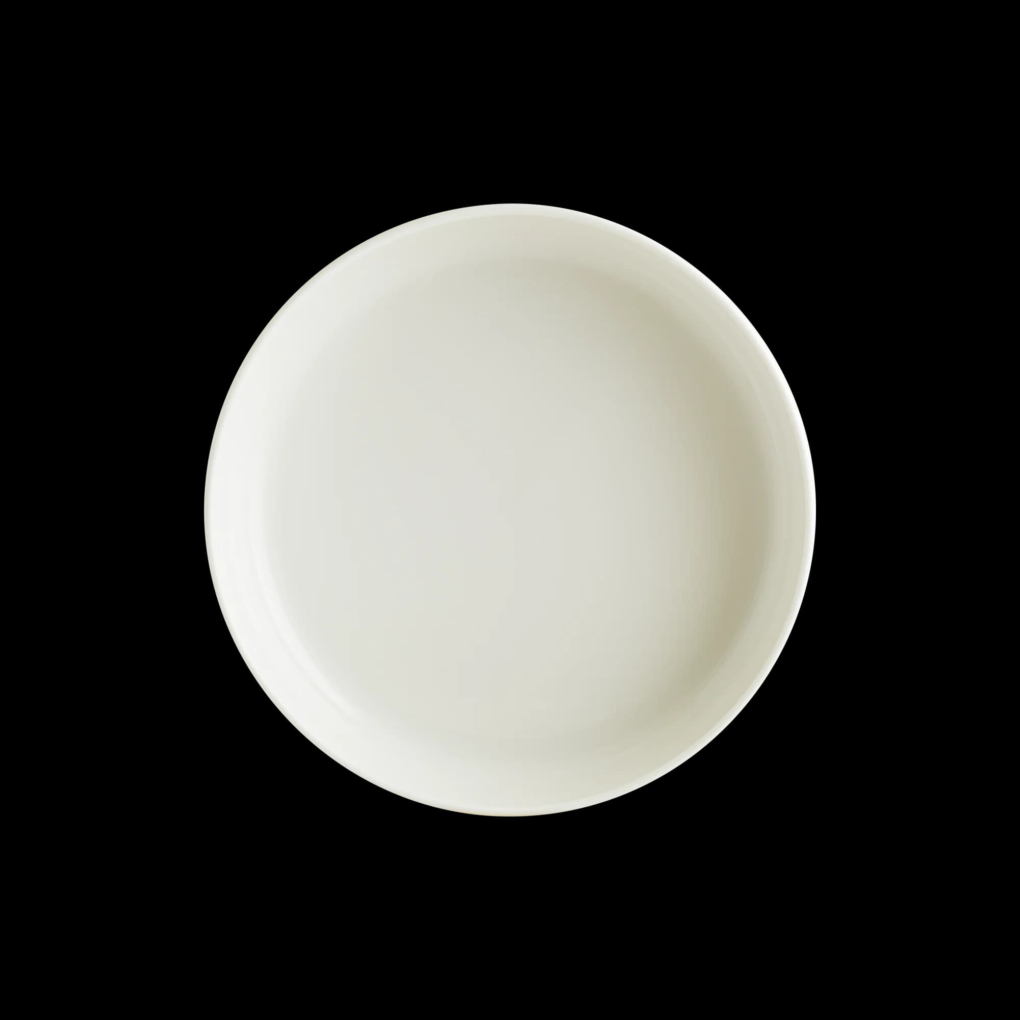 Hygge Bowl 16 cm 500 cc