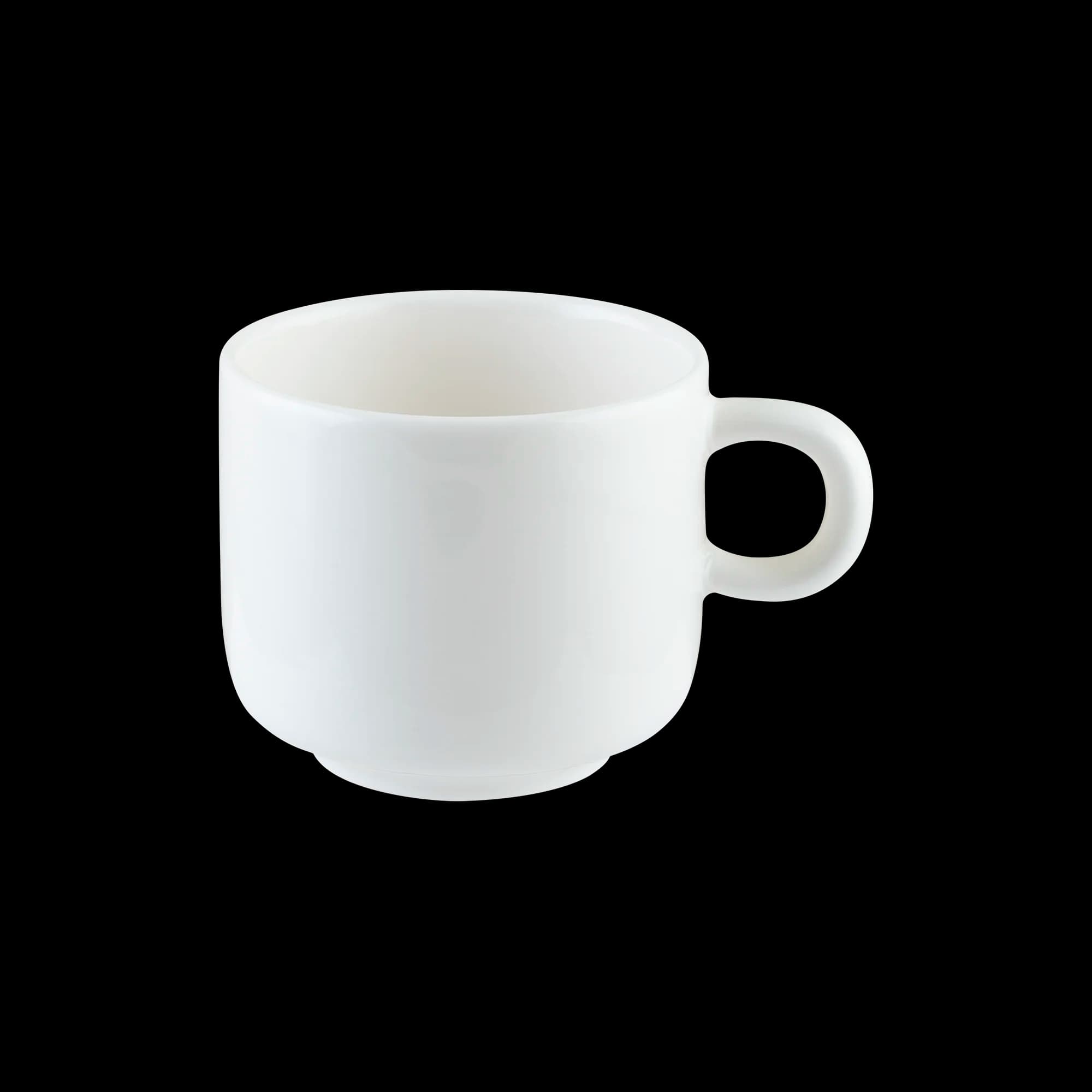 Hygge Coffee Cup