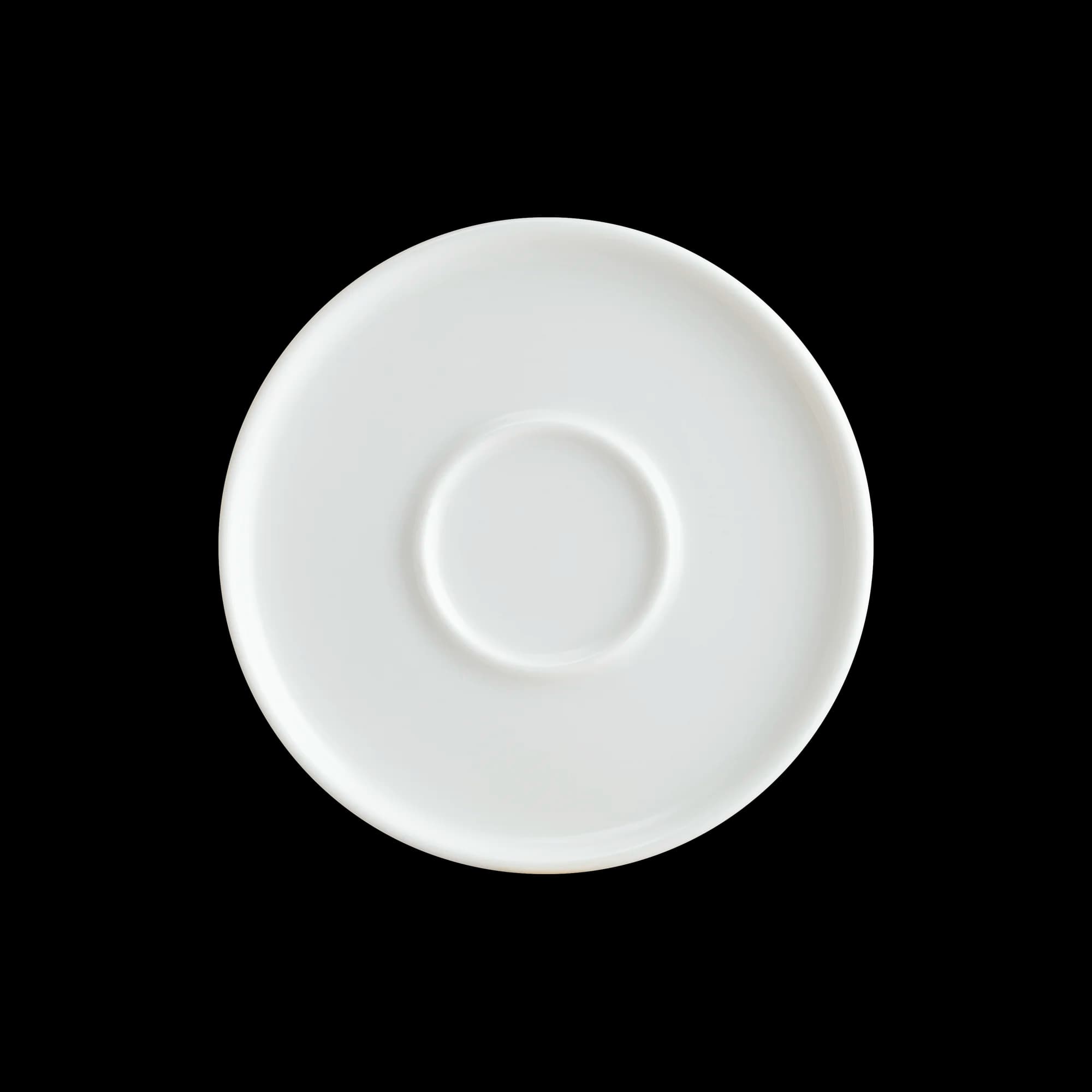 Hygge Coffee Saucer 12 cm