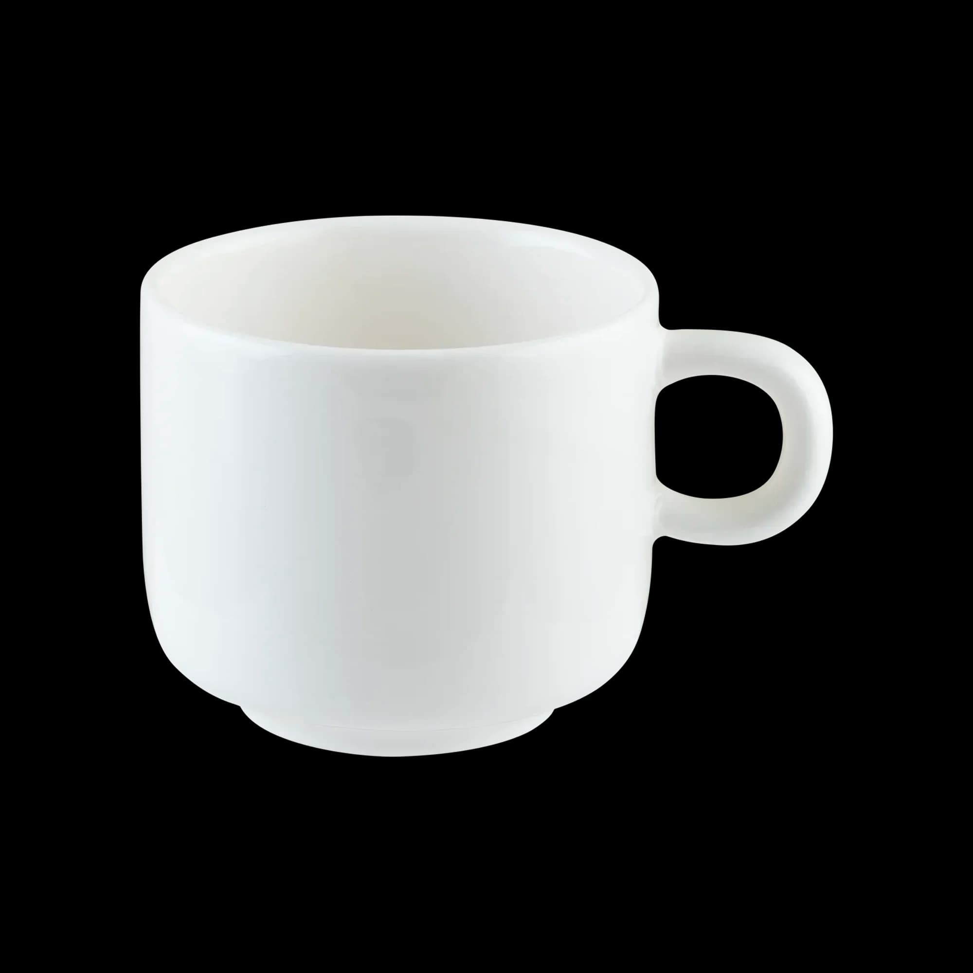 Hygge Tea Cup 260 cc