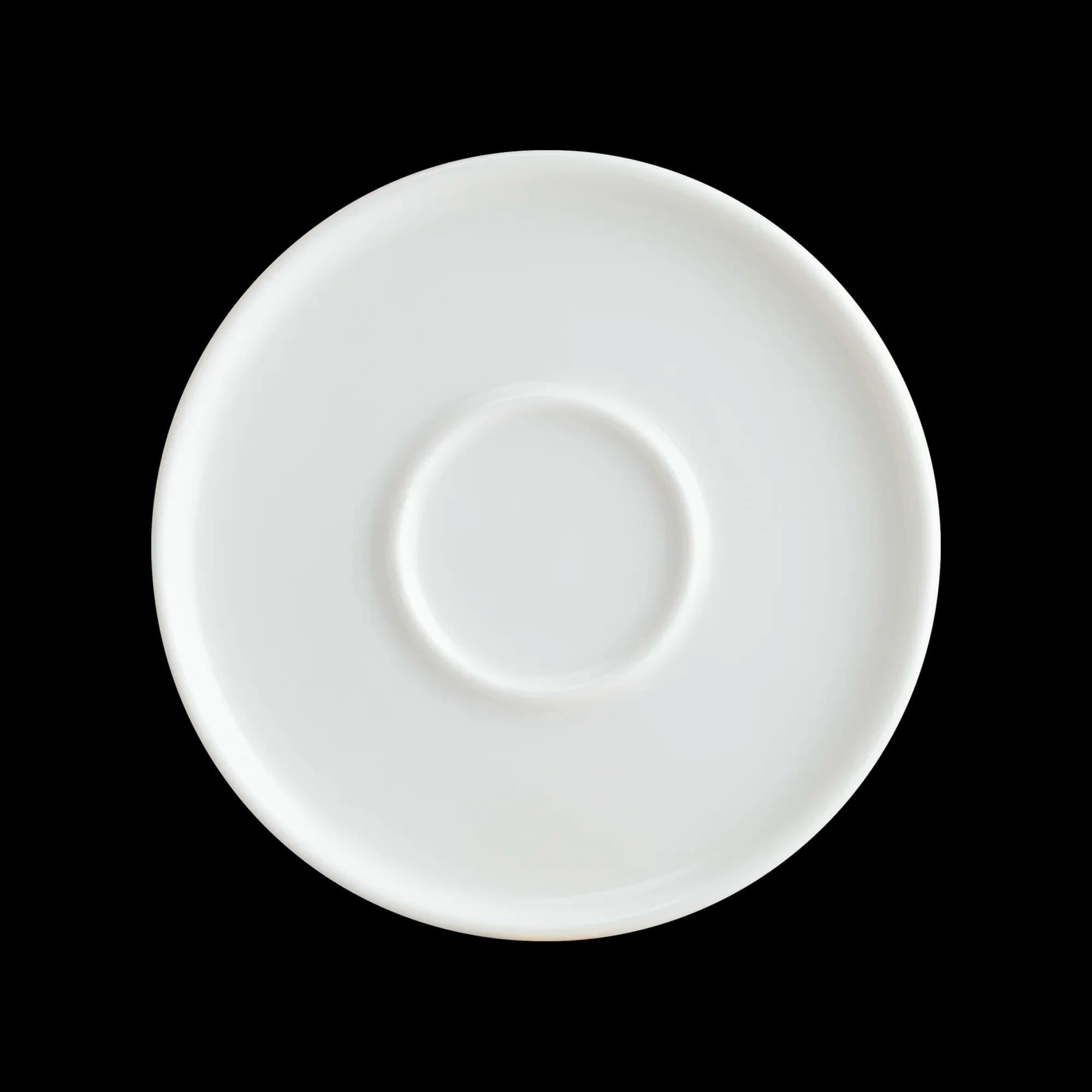 Hygge Tea Saucer 15 cm