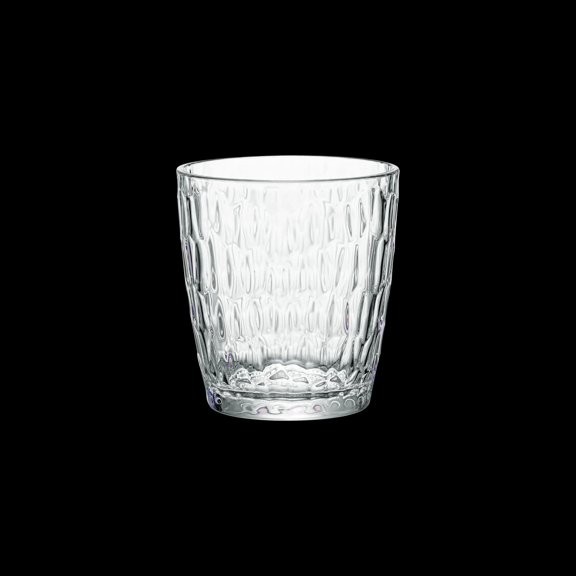 Ice Drinking Cup 250ml