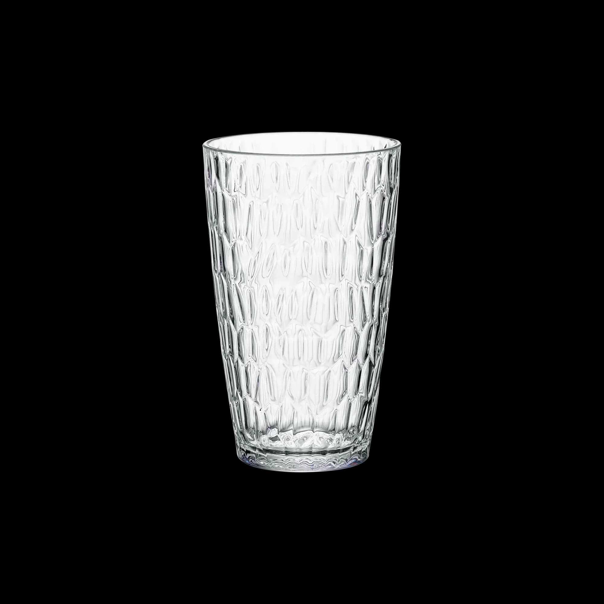 Ice Drinking Cup 300ml