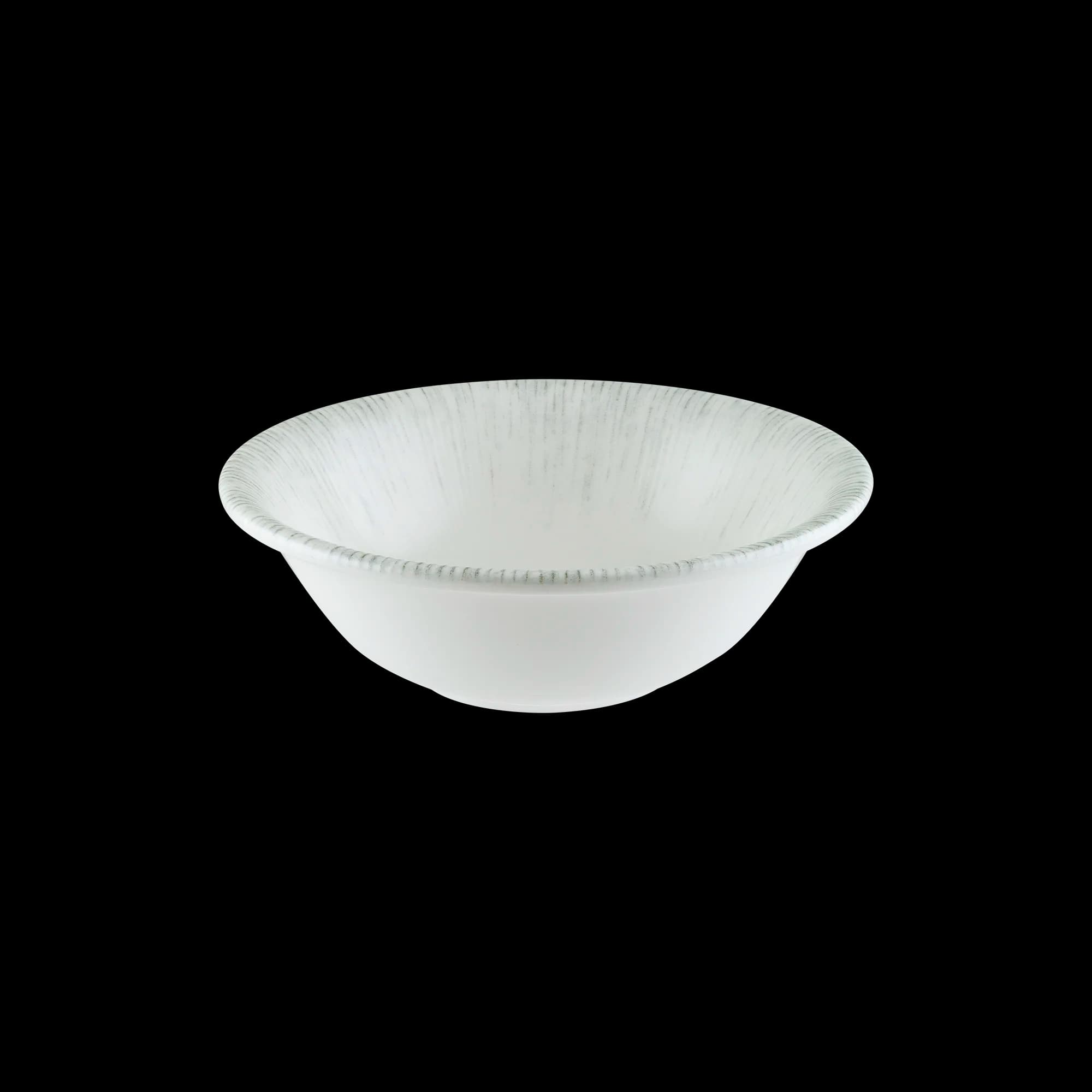 Iris Gourmet Bowl 16 cm 500 cc