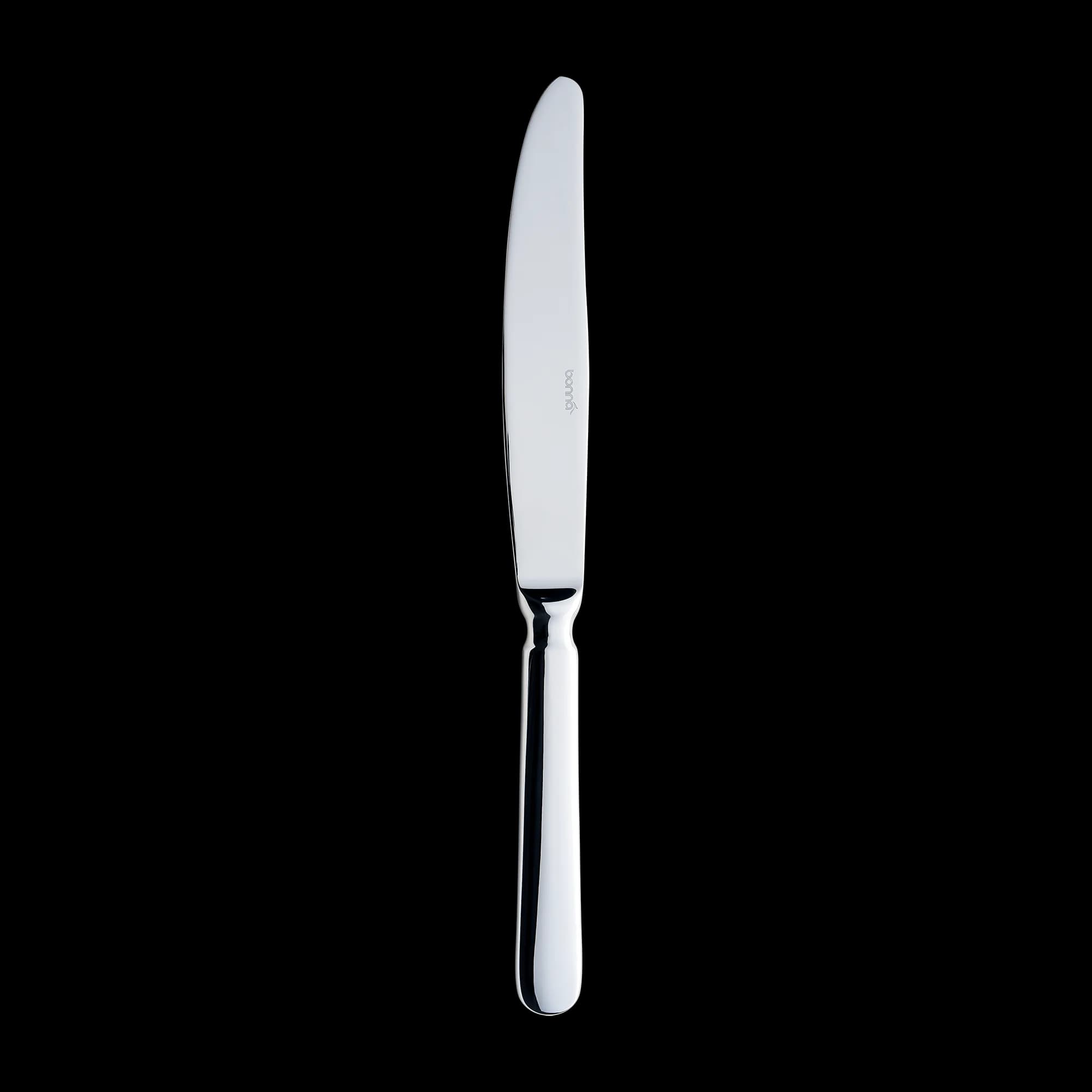 Justo Appetizer Knife