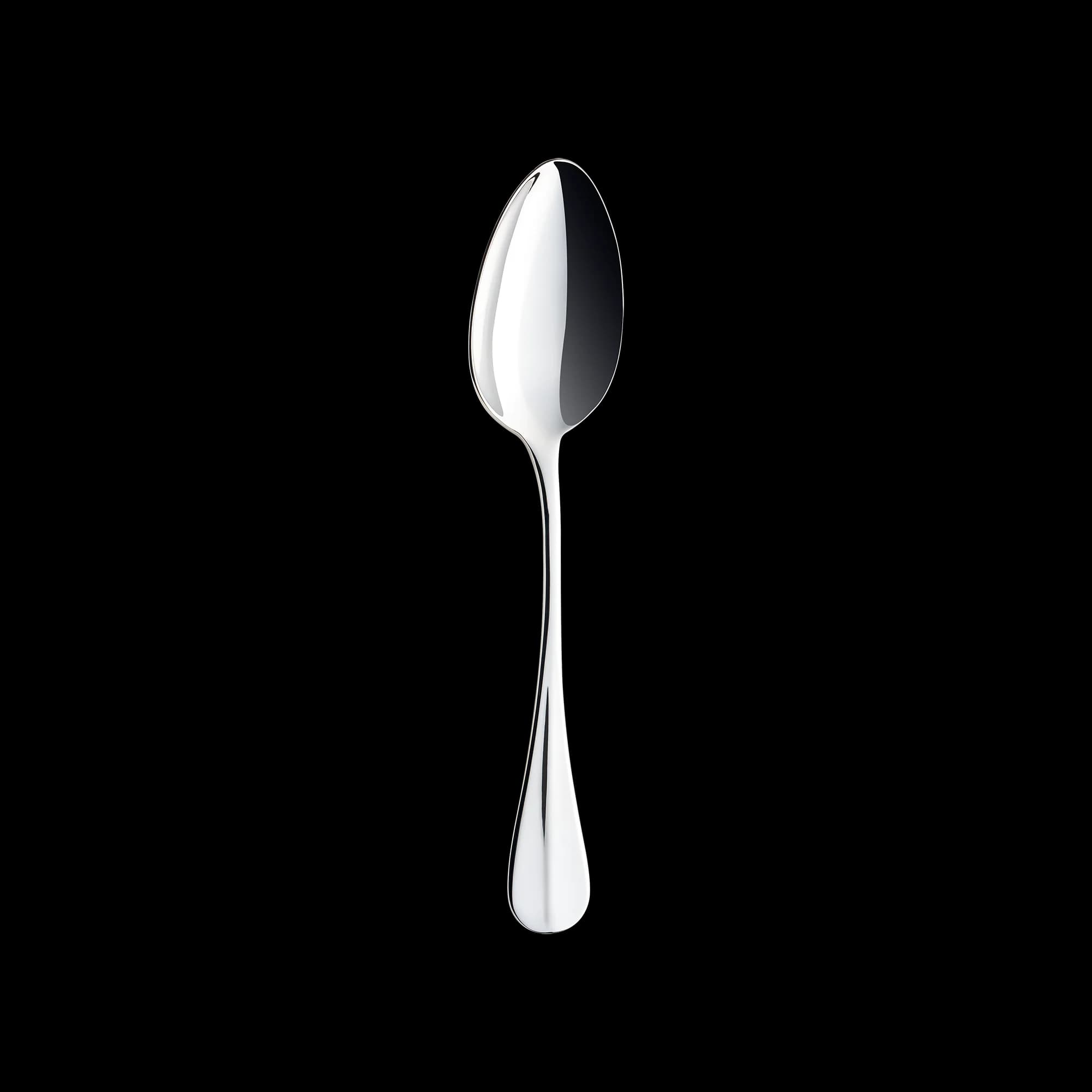 Justo Appetizer Spoon