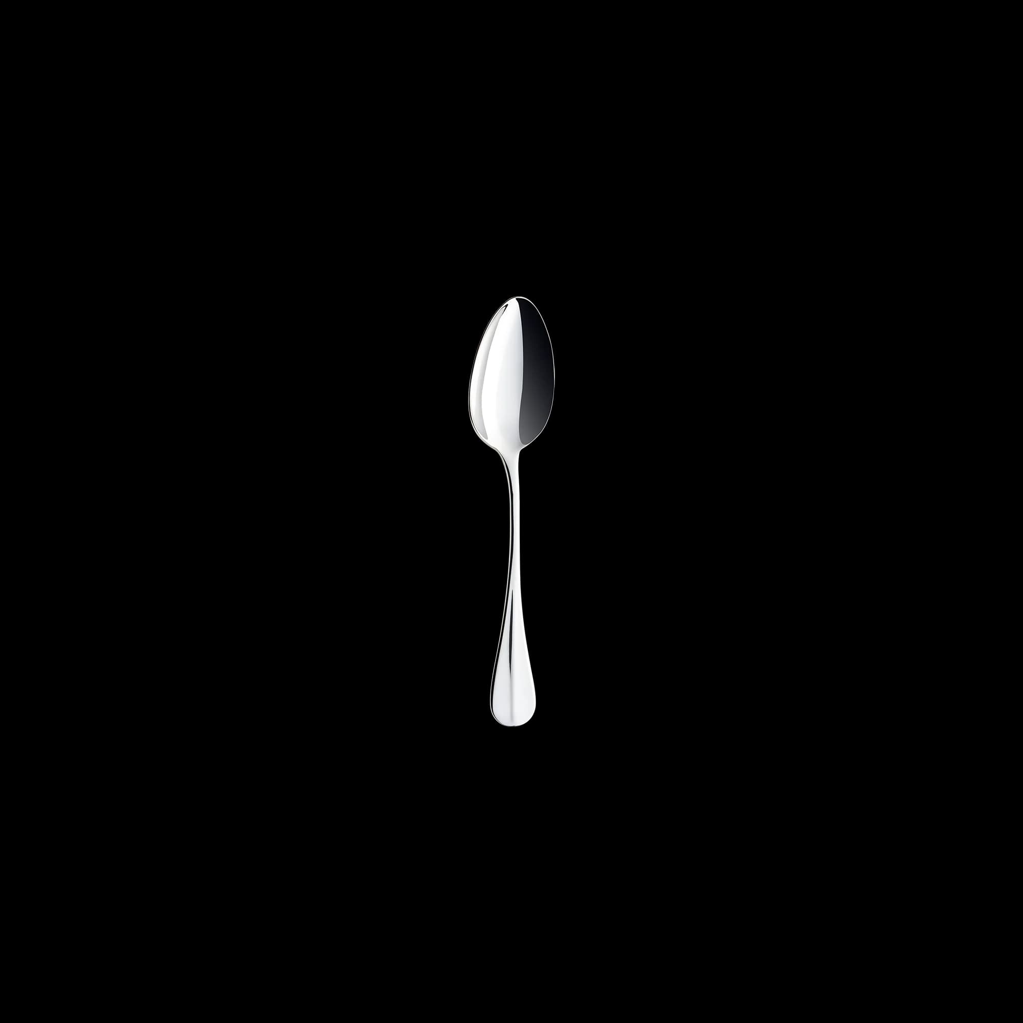 Justo Demitasse Spoon 11cm