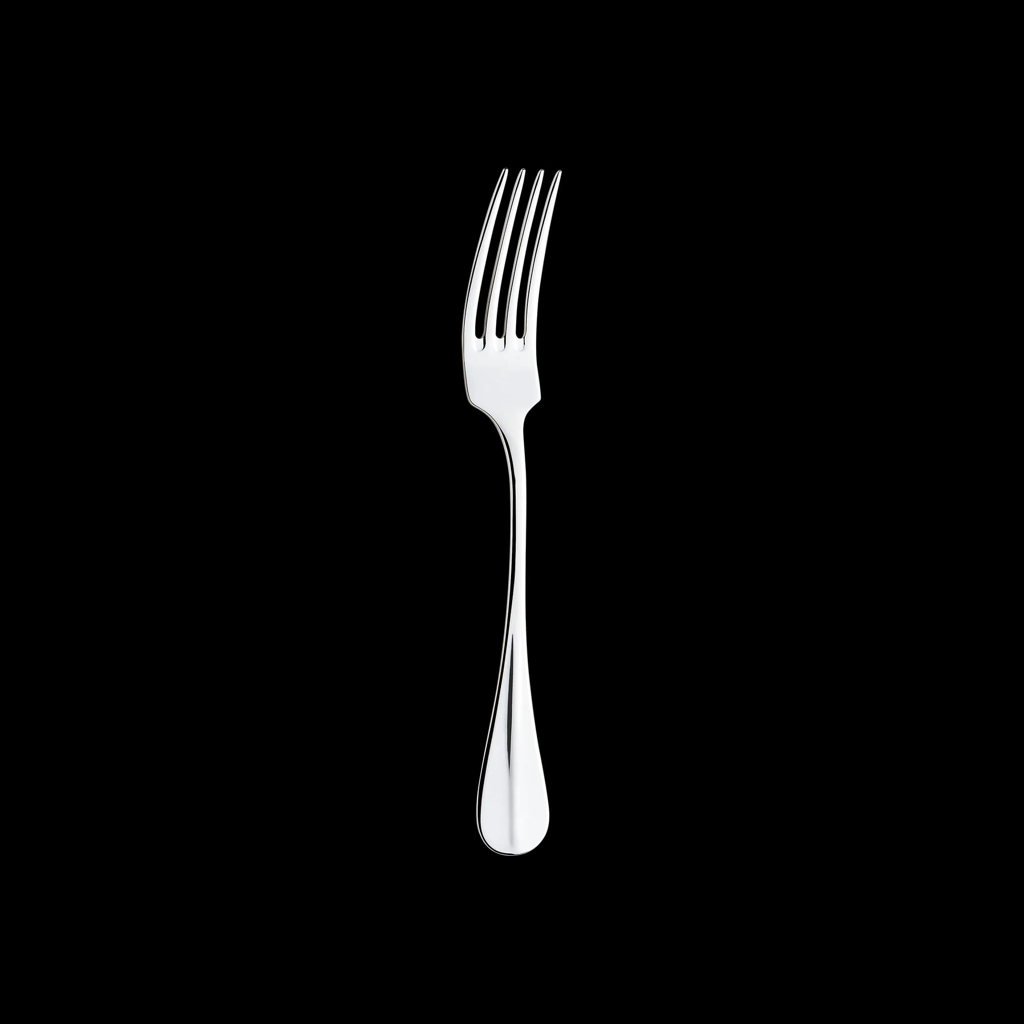 Justo Dessert Fork