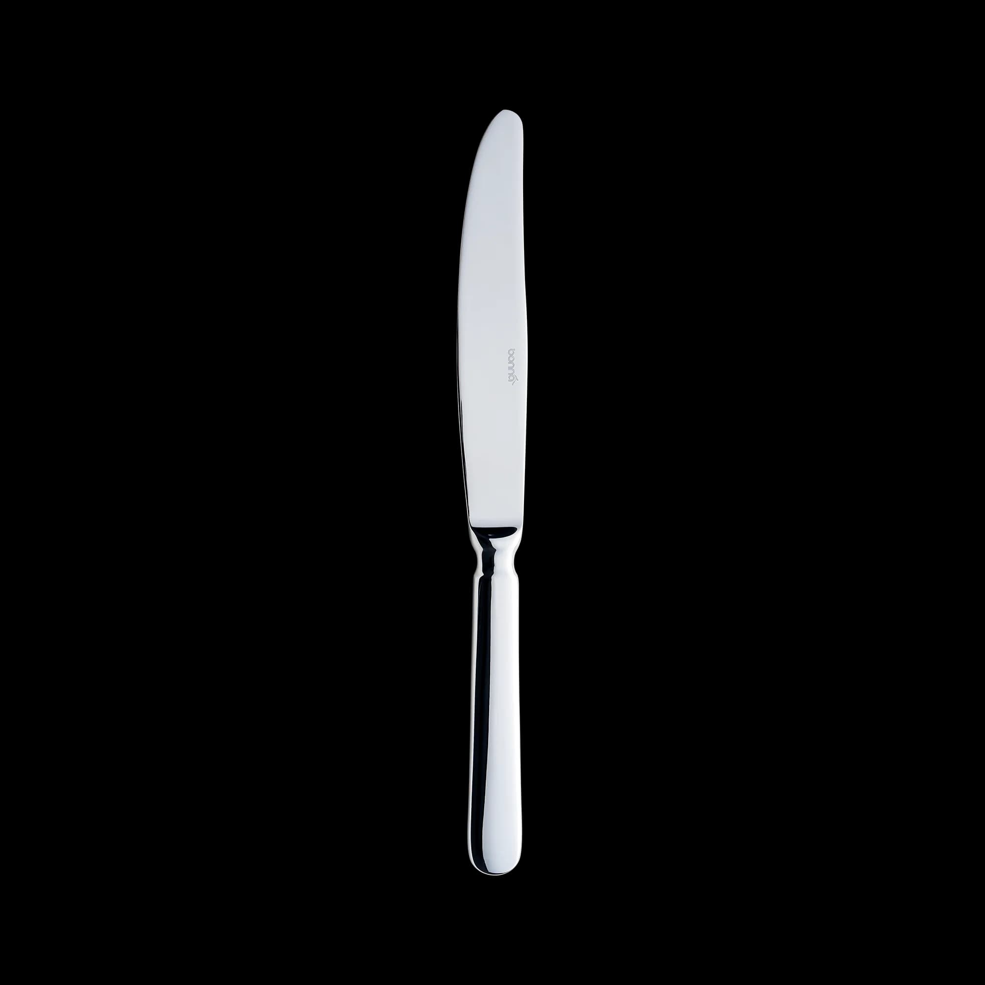 Justo Dessert Knife
