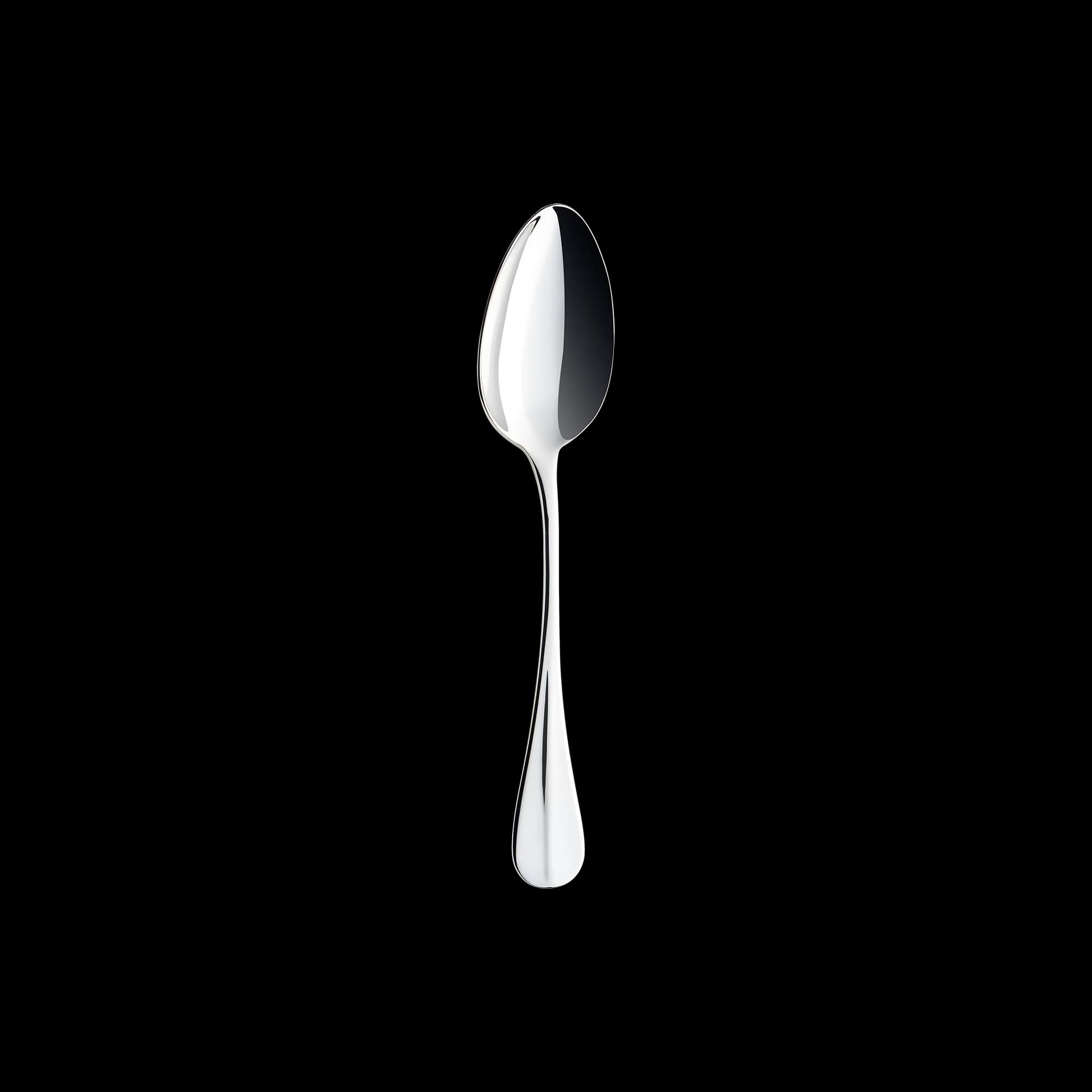Justo Dessert Spoon
