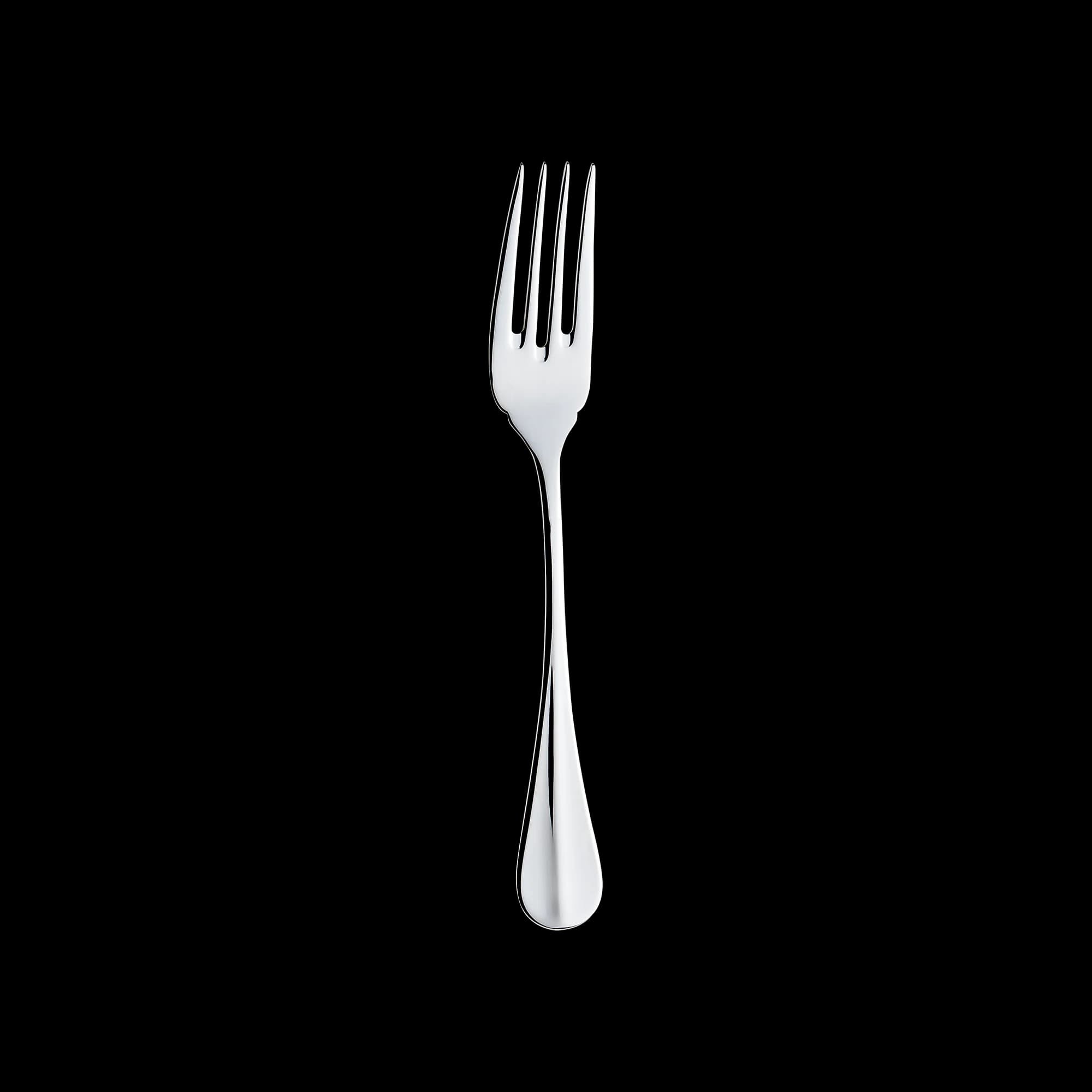 Justo Fish Fork