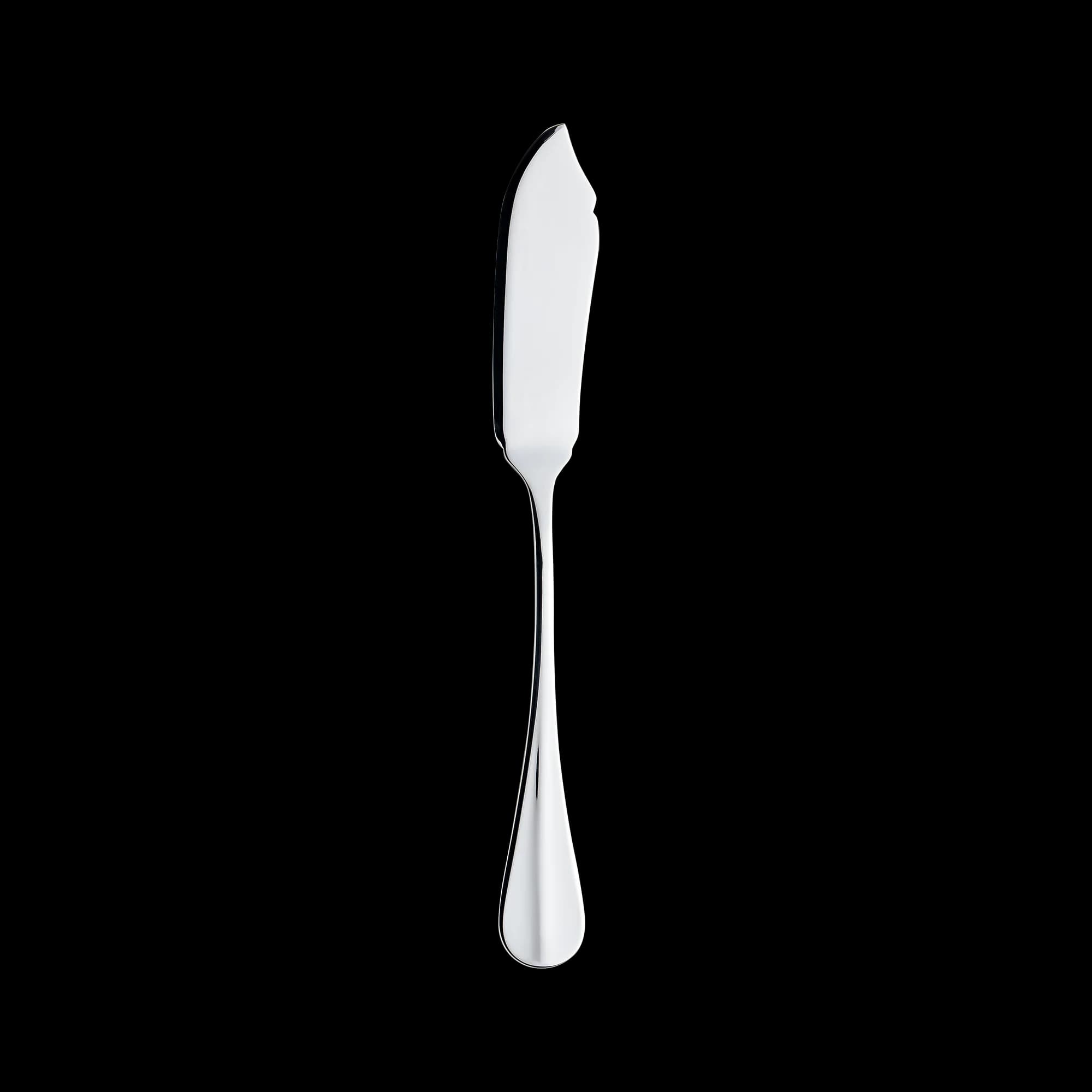 Justo Fish Knife