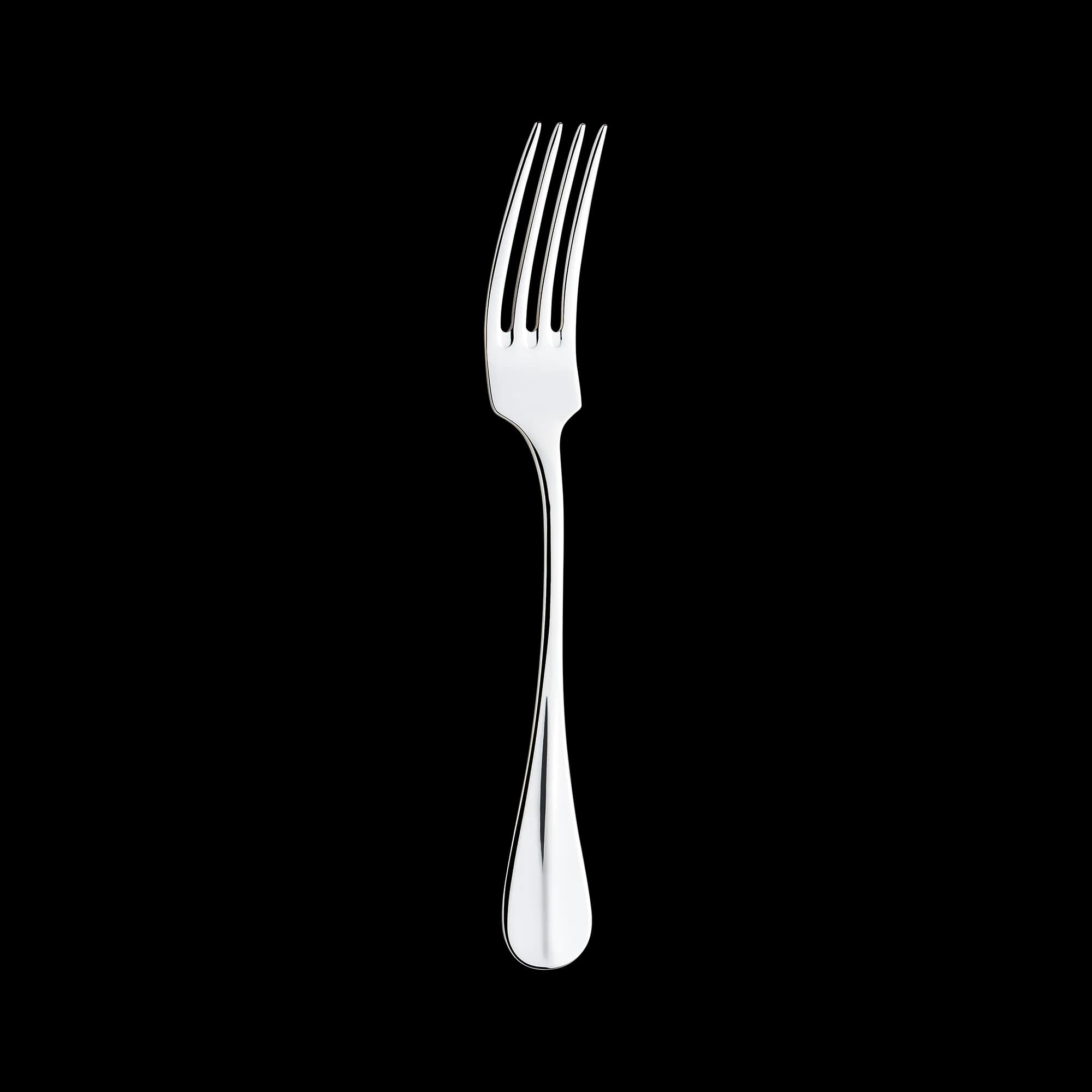 Justo Table Fork