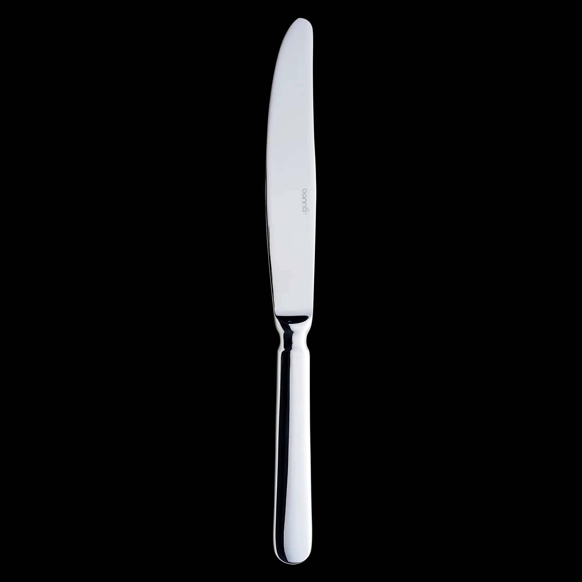 Justo Table Knife