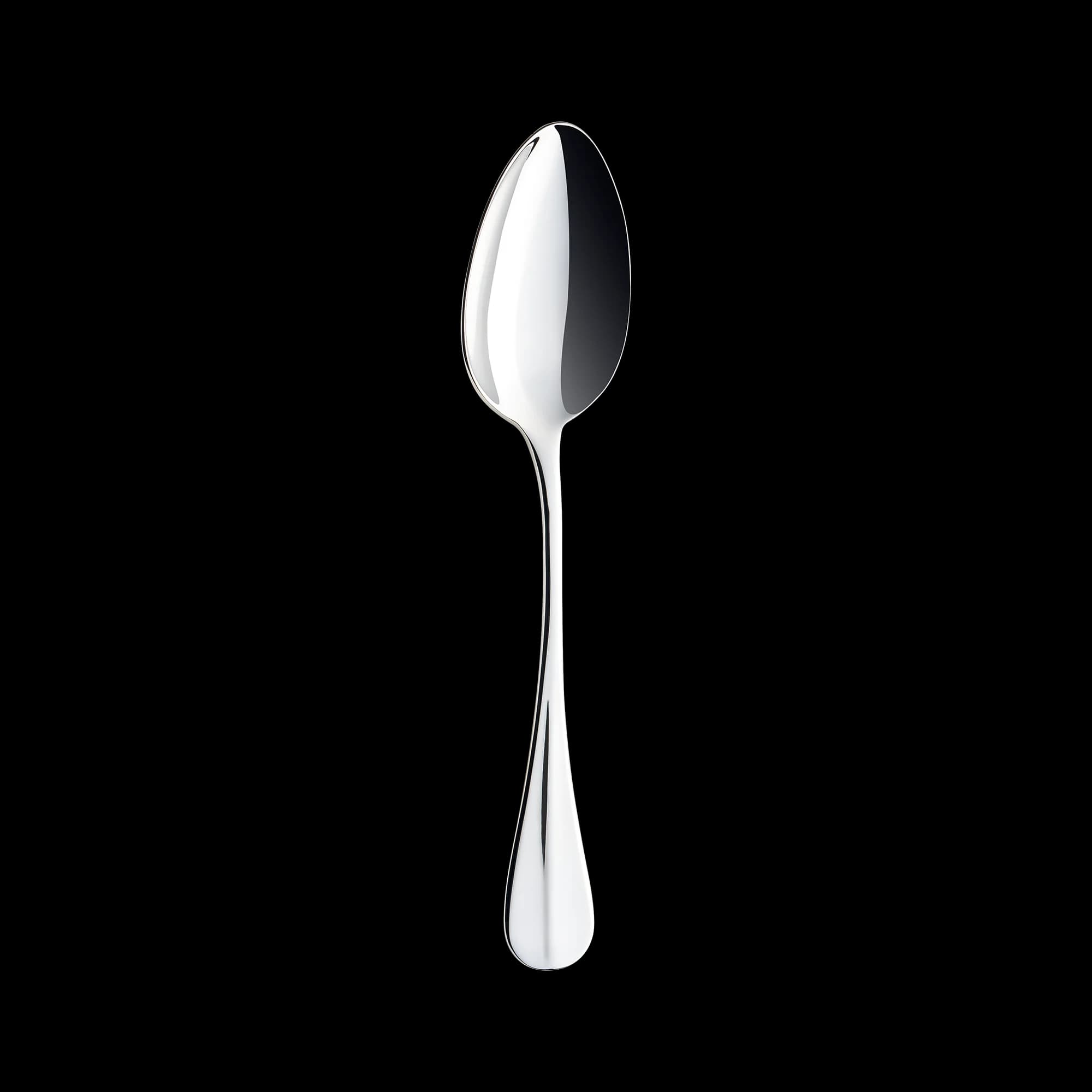 Justo Table Spoon