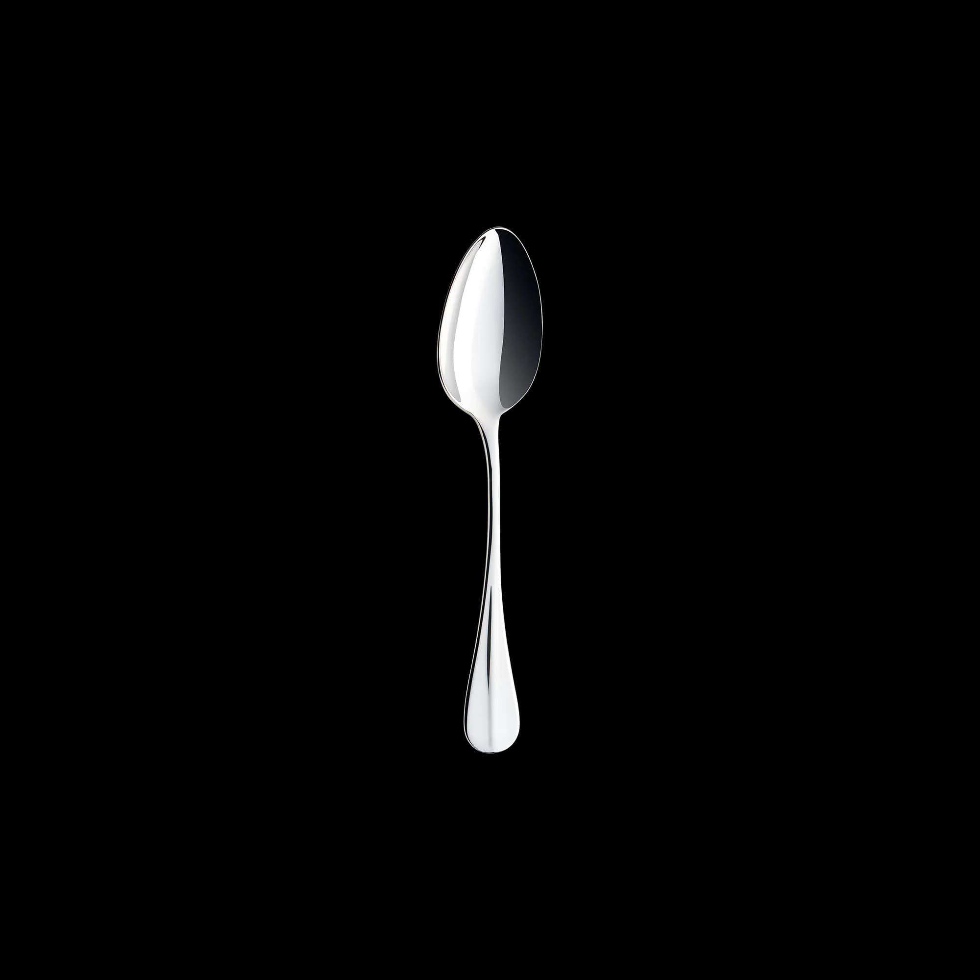 Justo Tea Spoon 13cm