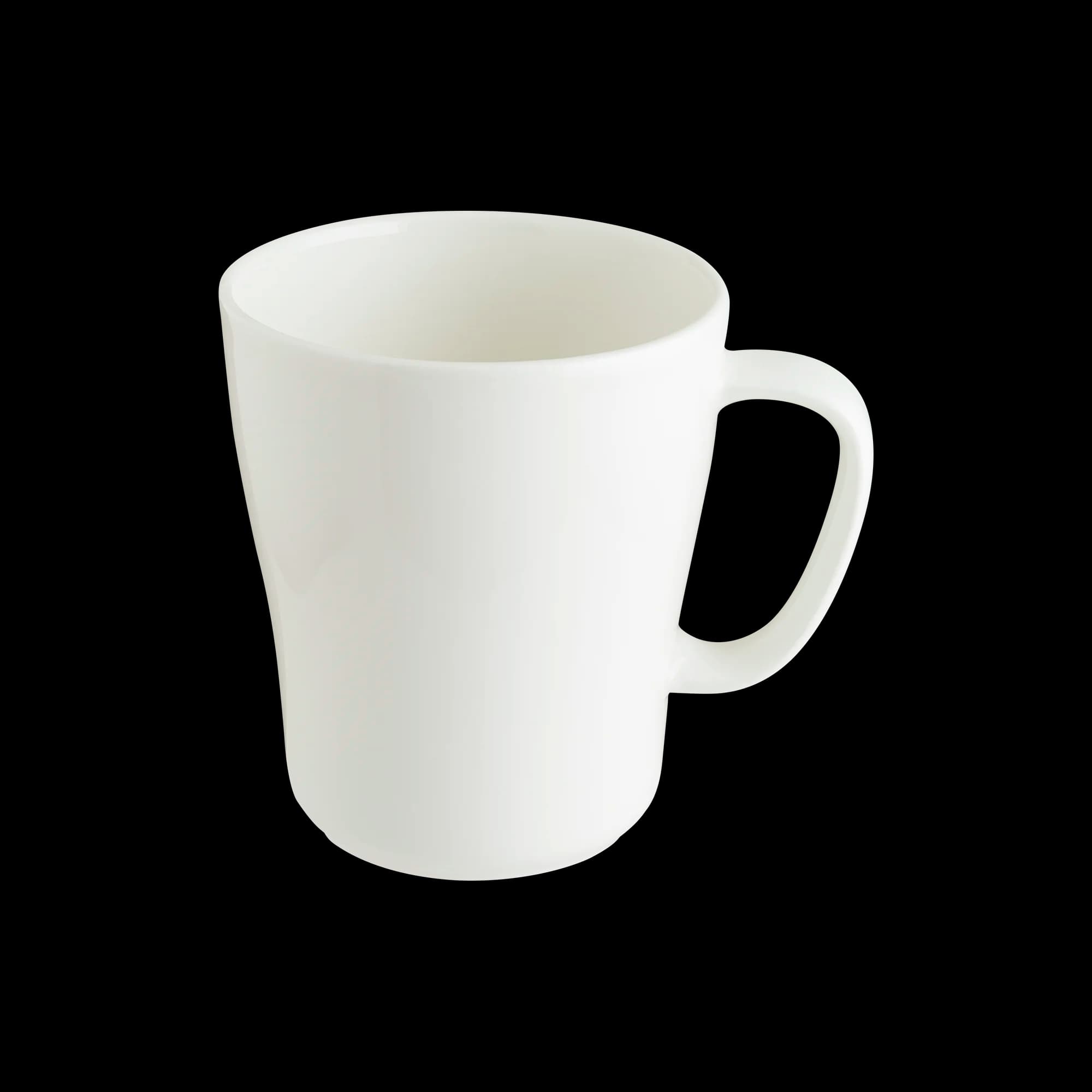 Kaff Americano Cup 300 cc