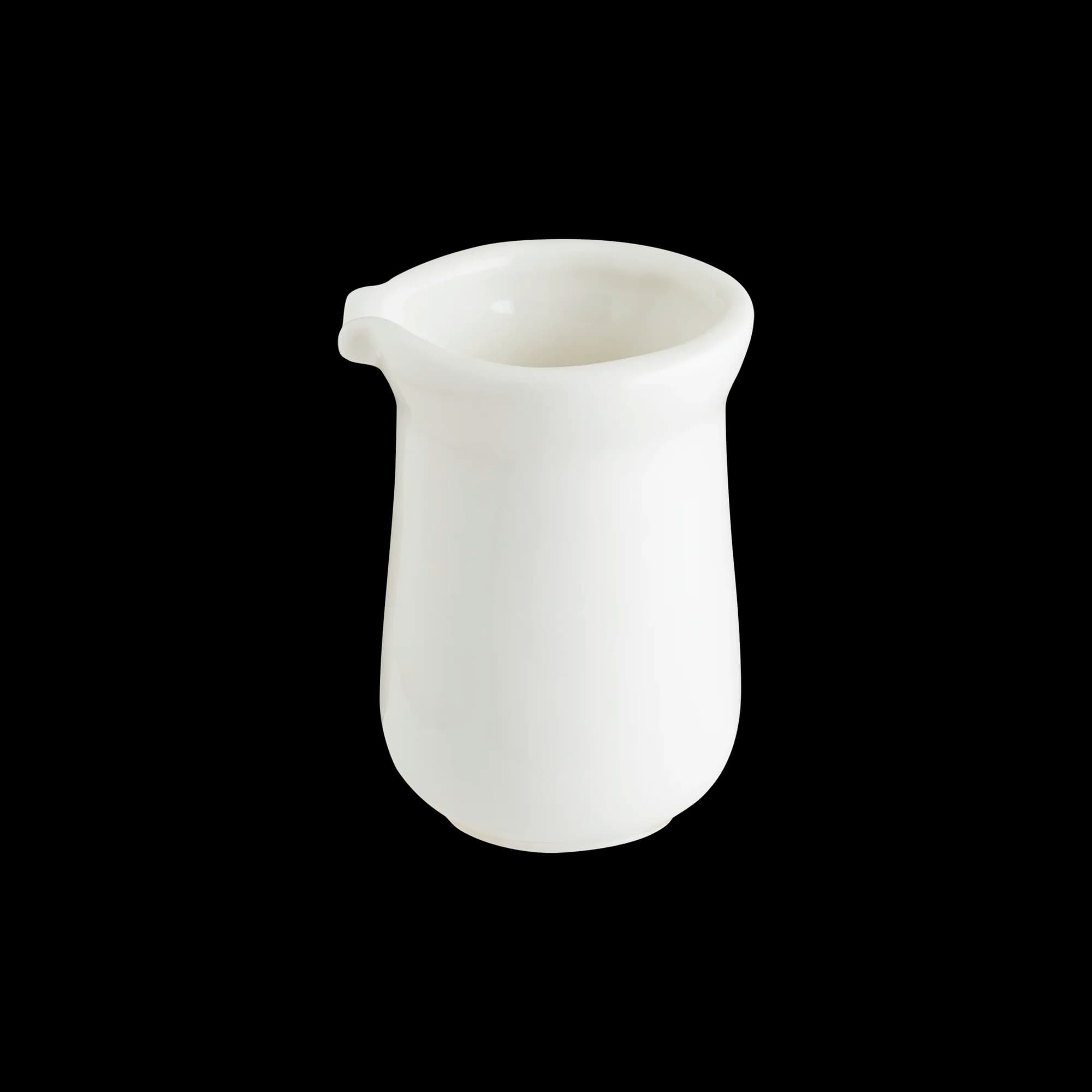 Kaff Creamer 85cc