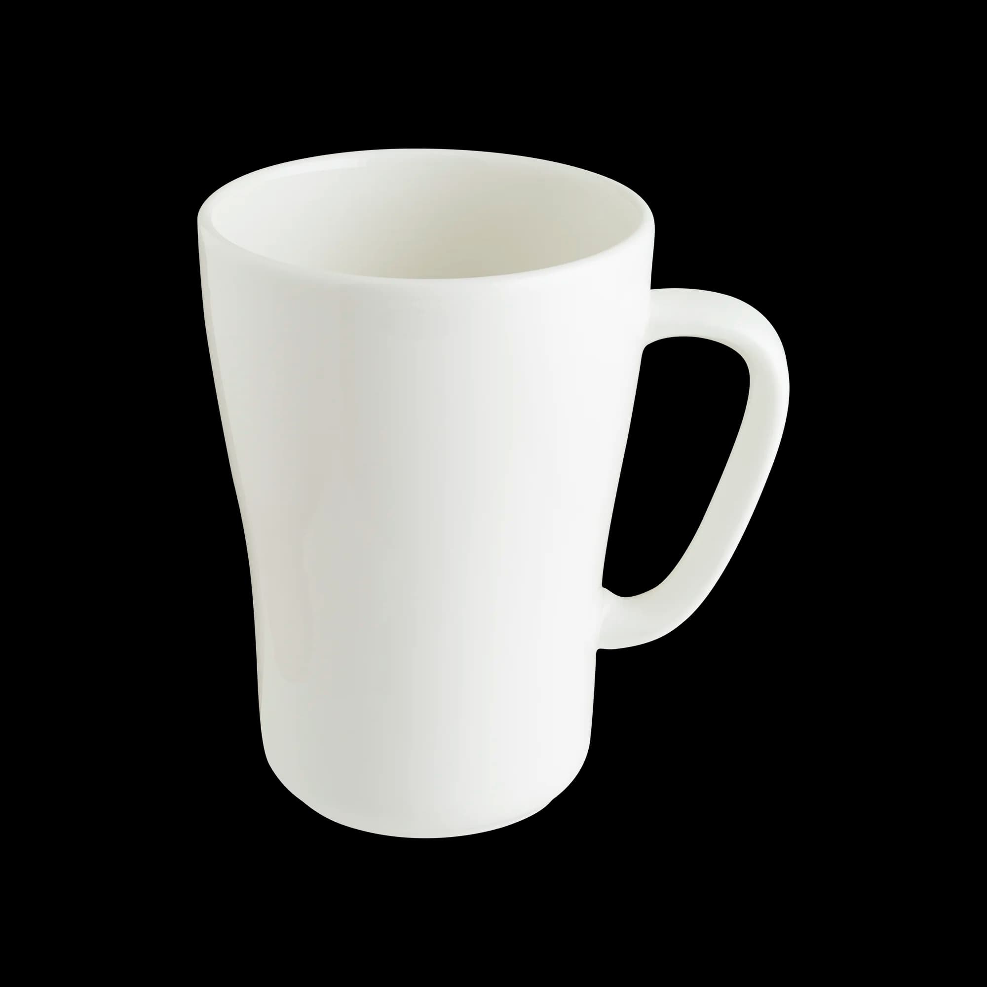 Kaff Latte Cup 350cc