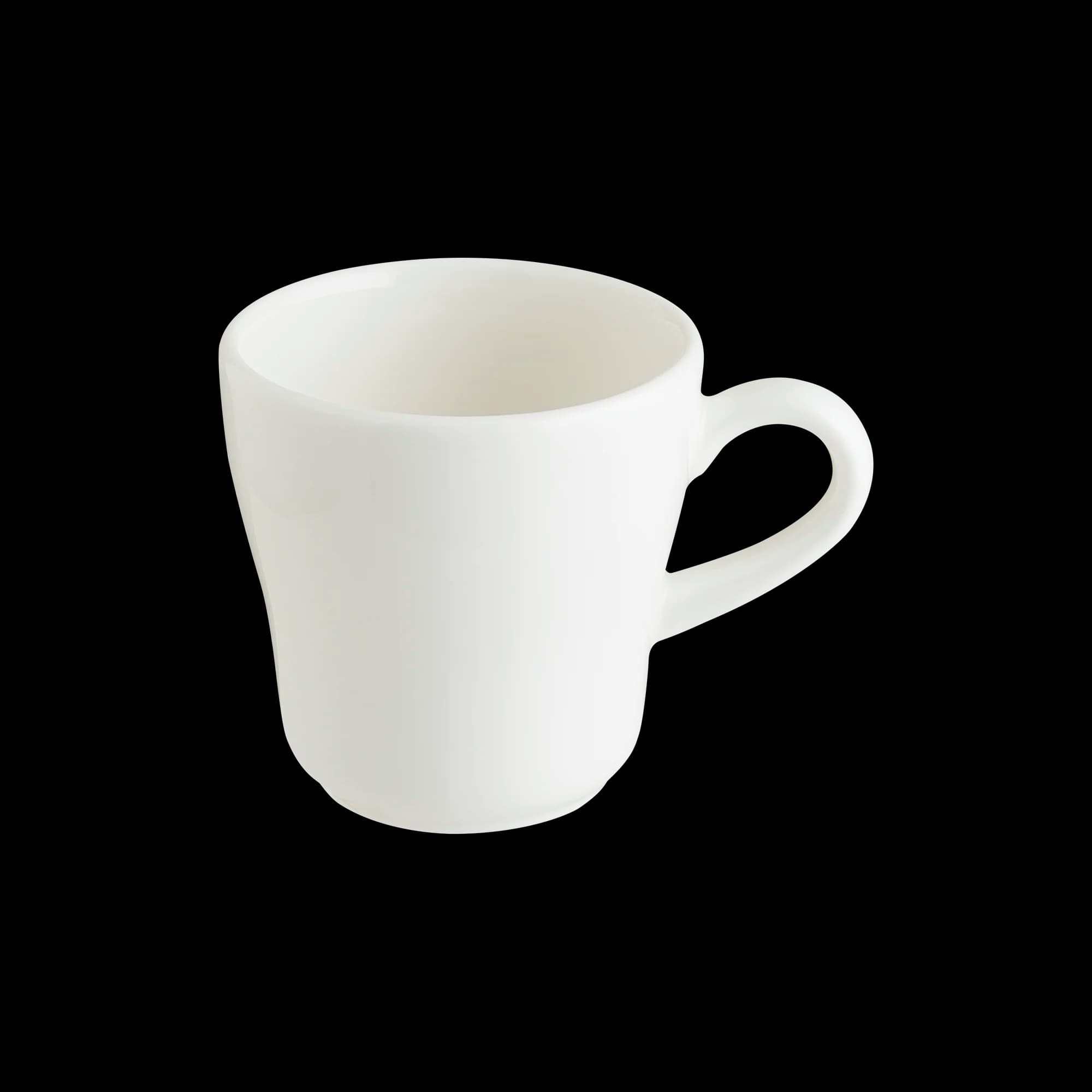 Kaff Turkish Coffee Cup 90cc