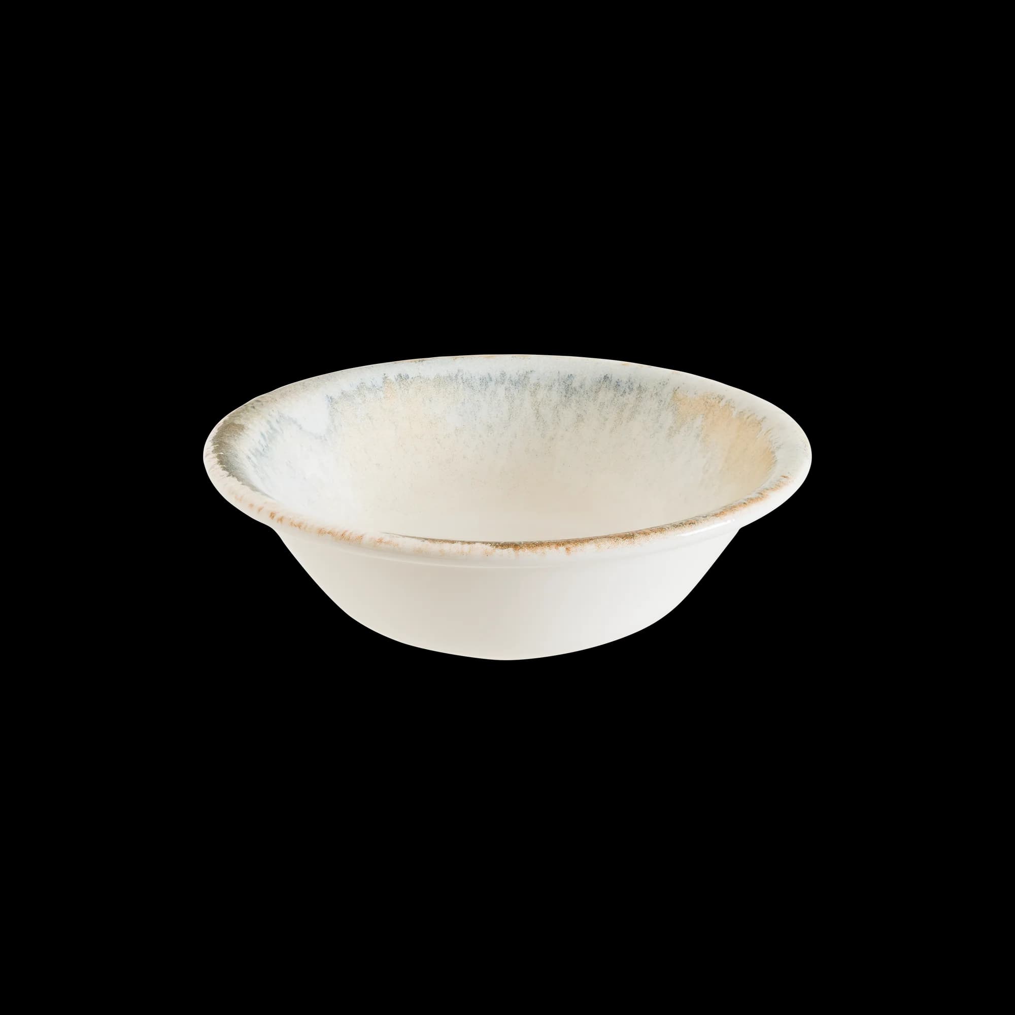 Knidos Gourmet Bowl 16 cm 500 cc
