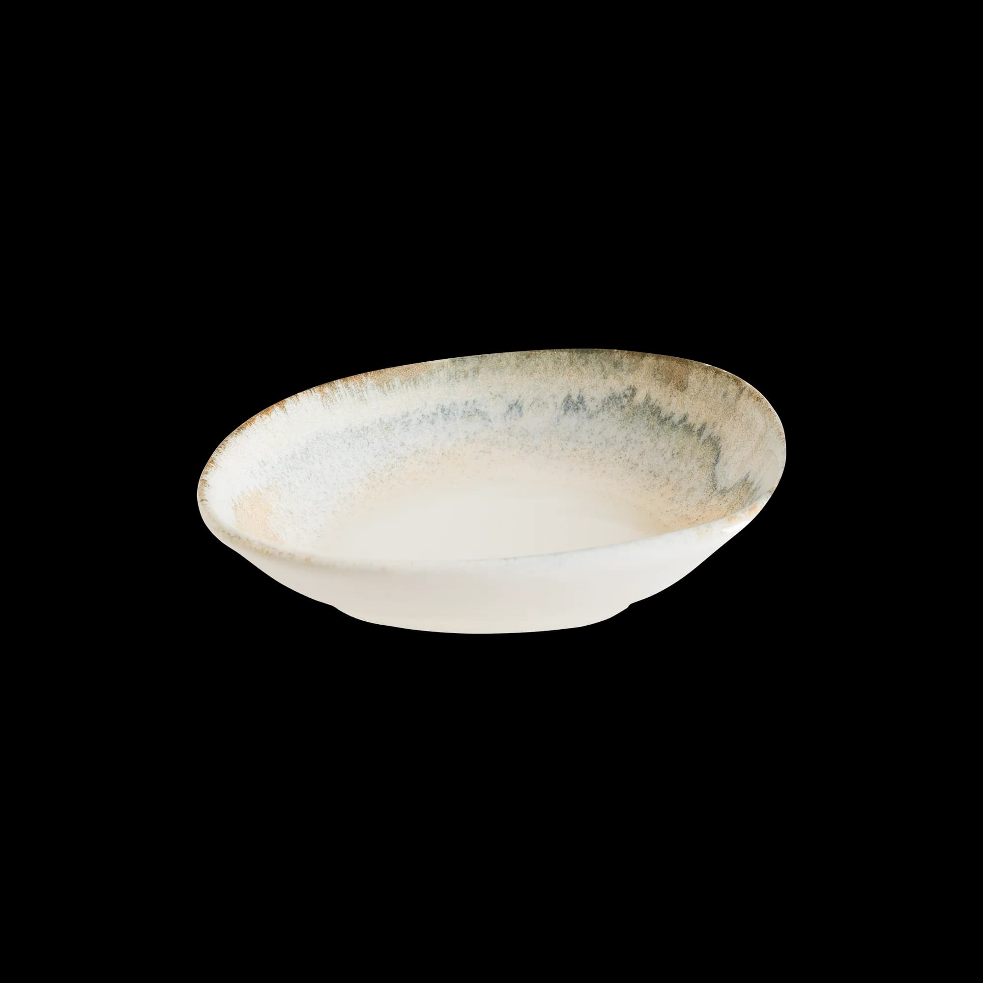 Knidos Vago Bowl 7,5*9,5 cm